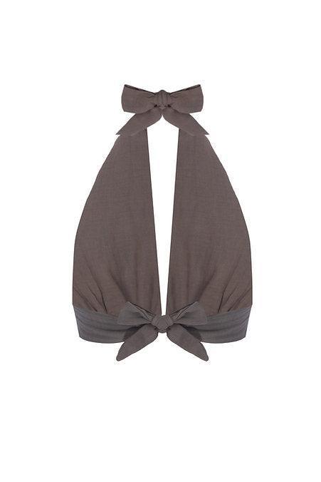 Blindson-Mary Büstiyer-Crop Top-2-fleurdirect.live