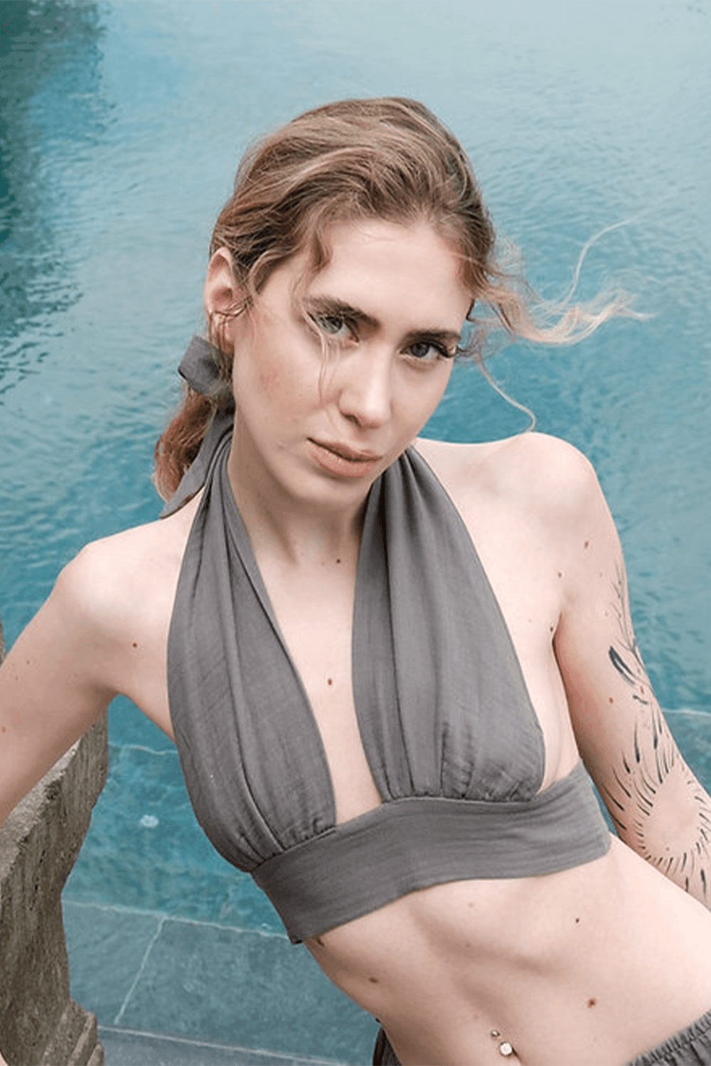 Blindson-Mary Büstiyer-Crop Top-3-fleurdirect.live