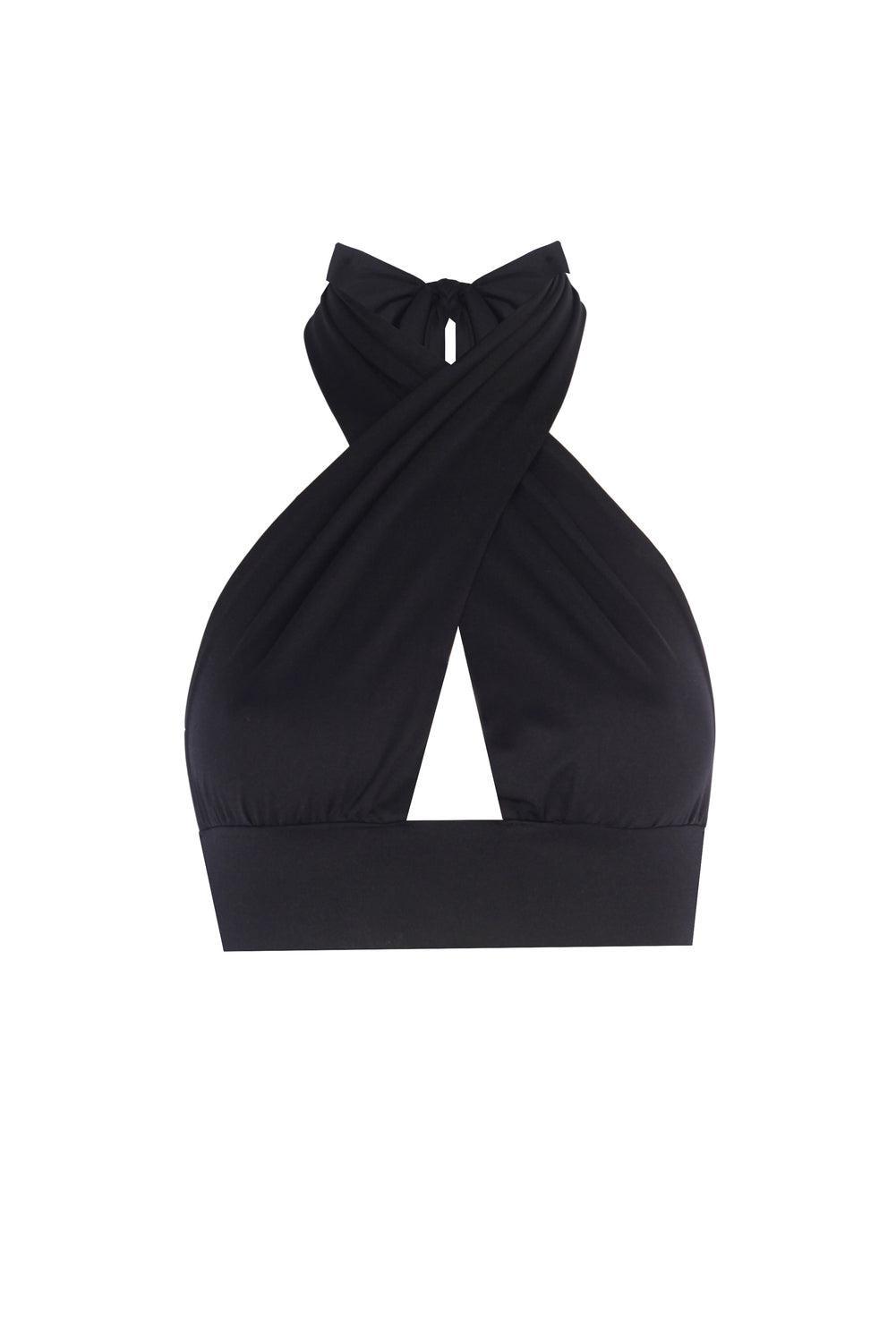 Blindson-Mary Büstiyer-Crop Top-4-fleurdirect.live