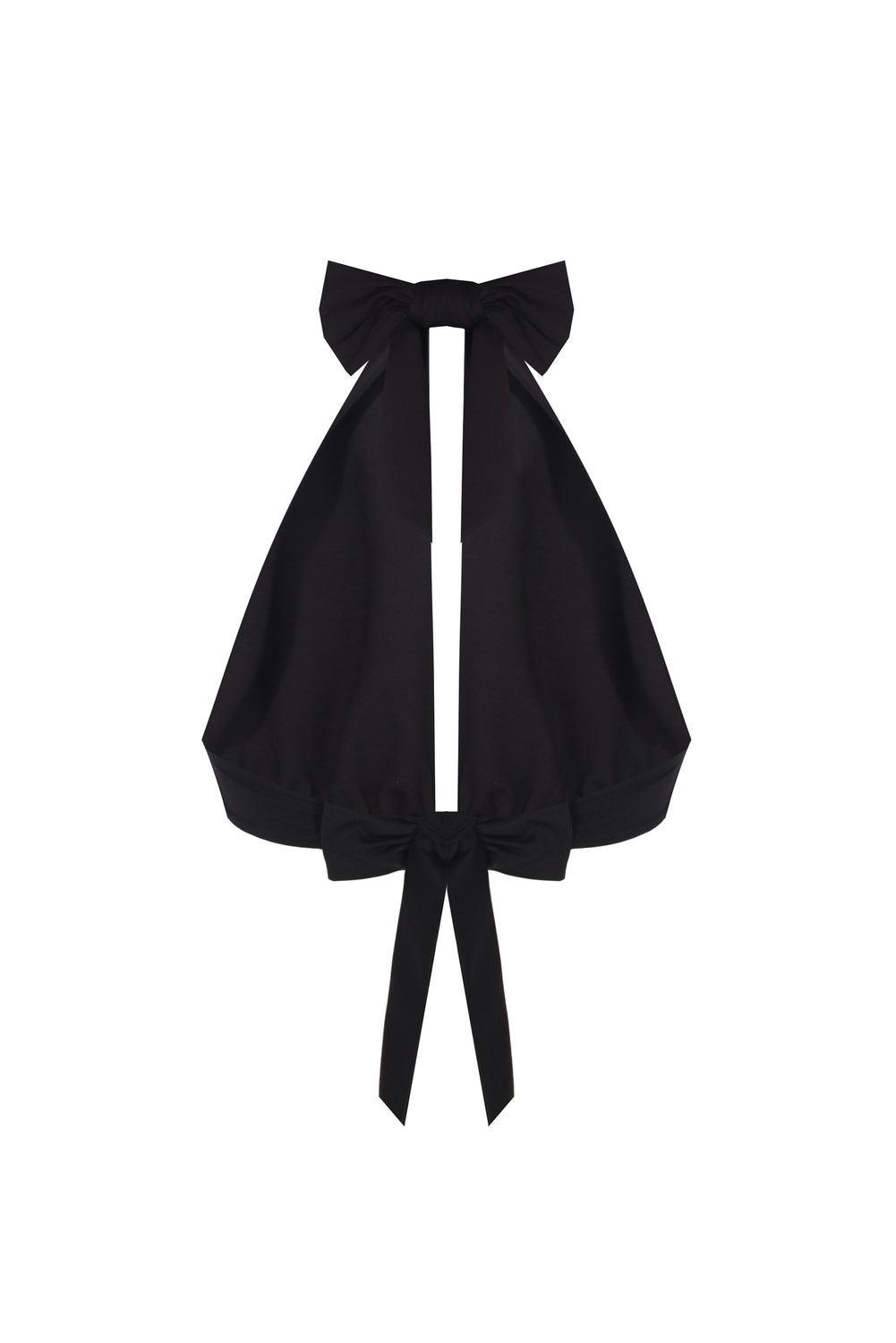 Blindson-Mary Büstiyer-Crop Top-5-fleurdirect.live