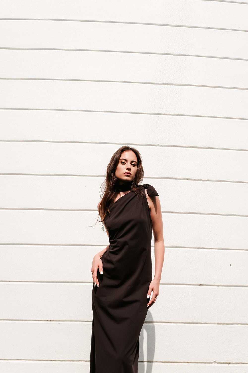 Blindson-Mary Elbise-Elbise-1-fleurdirect.live