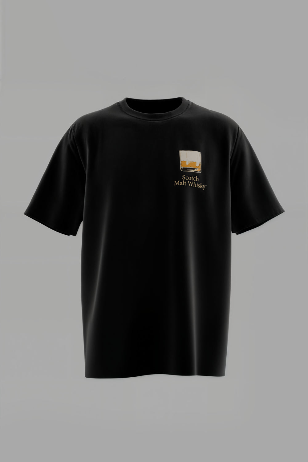 Blindson-Scot T-shirt-T-Shirts-1-fleurdirect.live