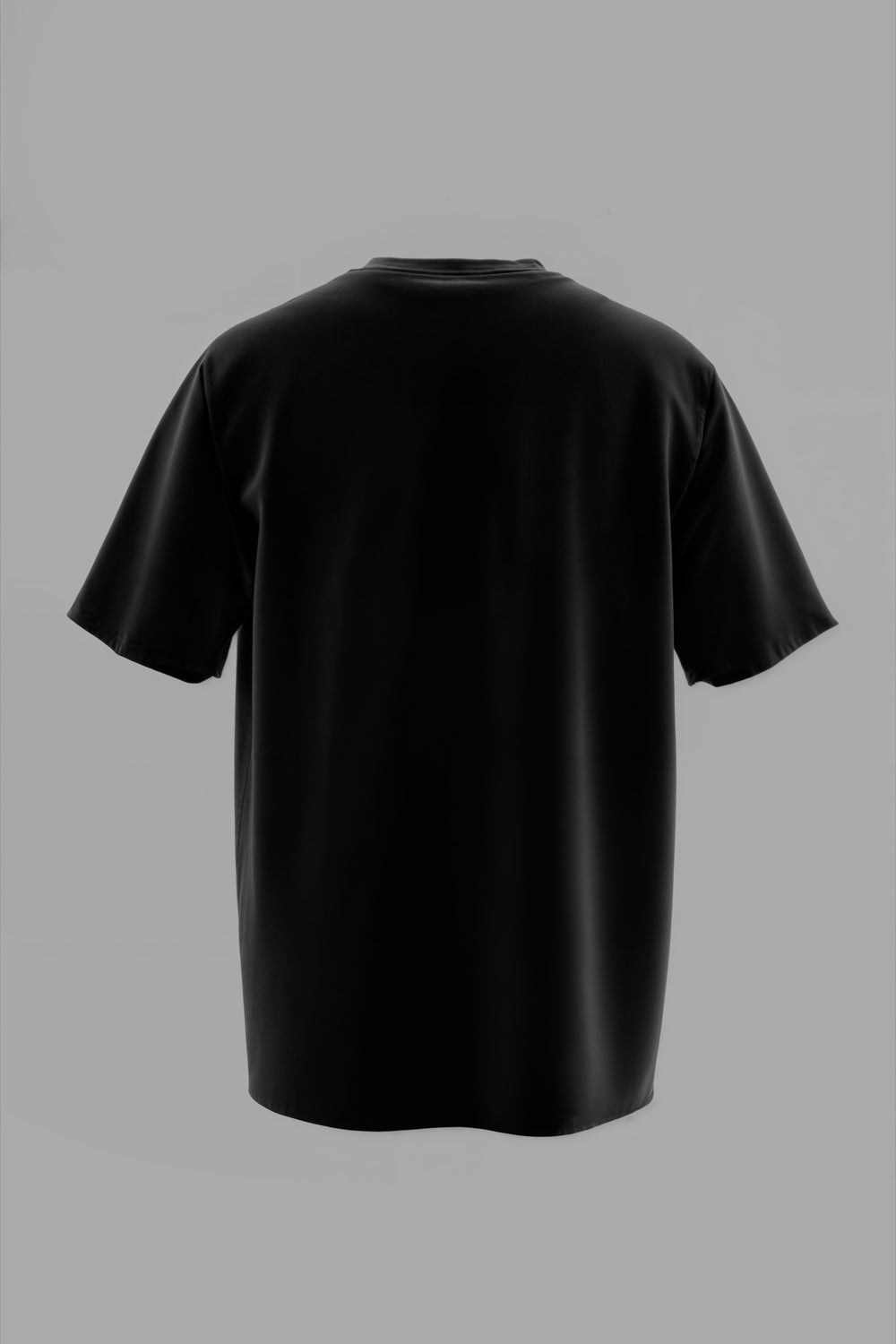 Blindson-Scot T-shirt-T-Shirts-2-fleurdirect.live