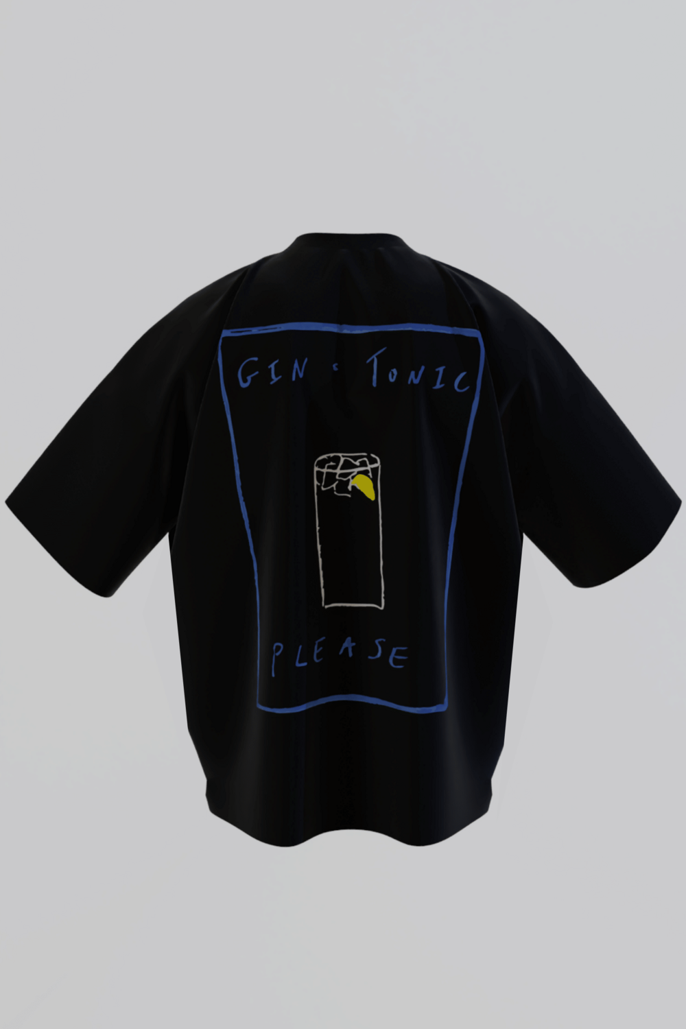 Blindson-Tonic T-shirt-T-Shirts-1-fleurdirect.live