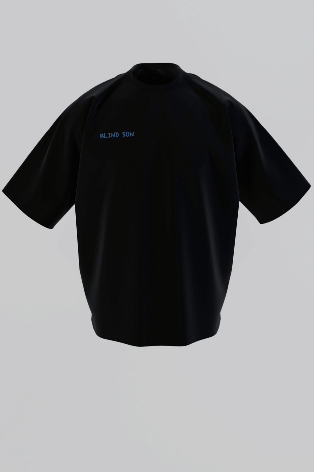Blindson-Tonic T-shirt-T-Shirts-2-fleurdirect.live