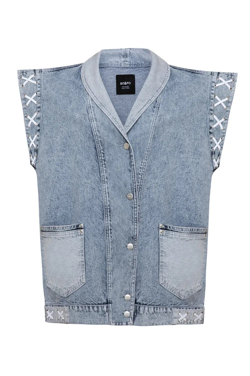 Bo&Po-Galene Vest-Yelek-3-fleurdirect.live