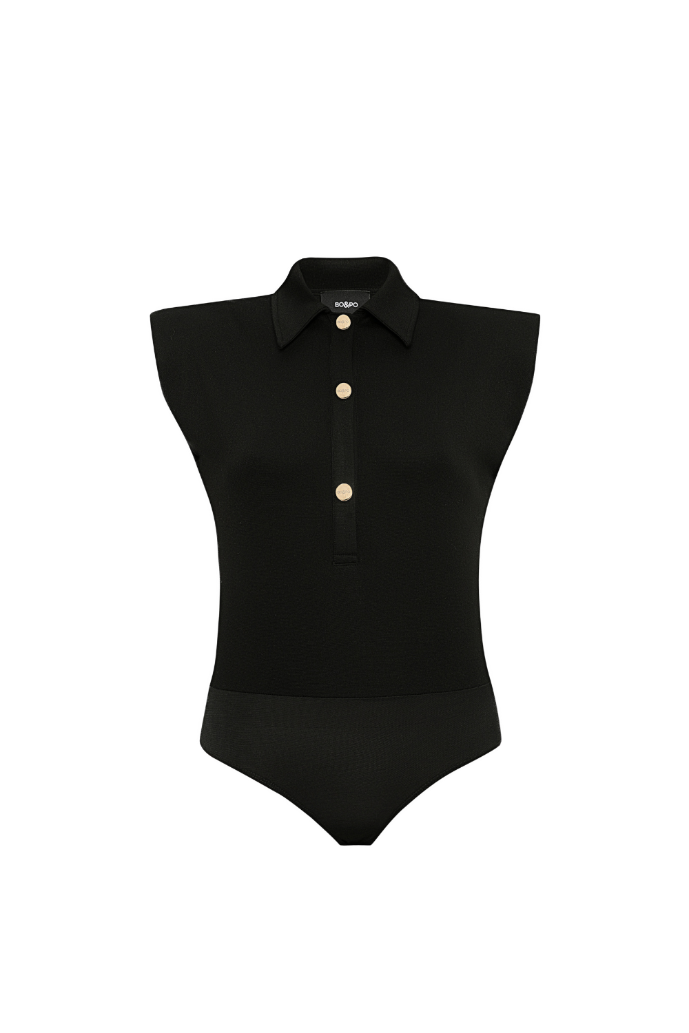 Bo&Po-Petty Top Black-Body-1-fleurdirect.live