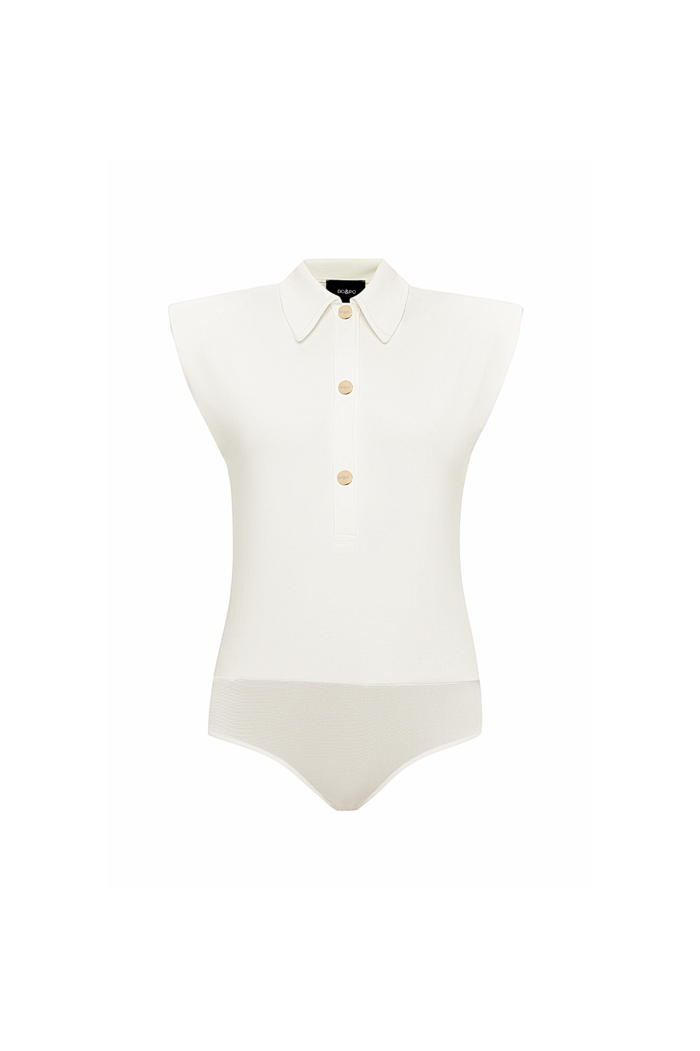 Bo&Po-Petty Top White-Body-1-fleurdirect.live