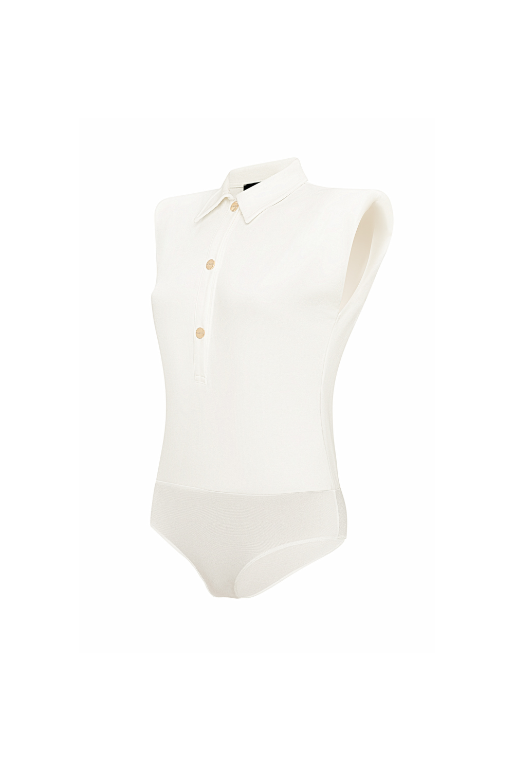 Bo&Po-Petty Top White-Body-3-fleurdirect.live