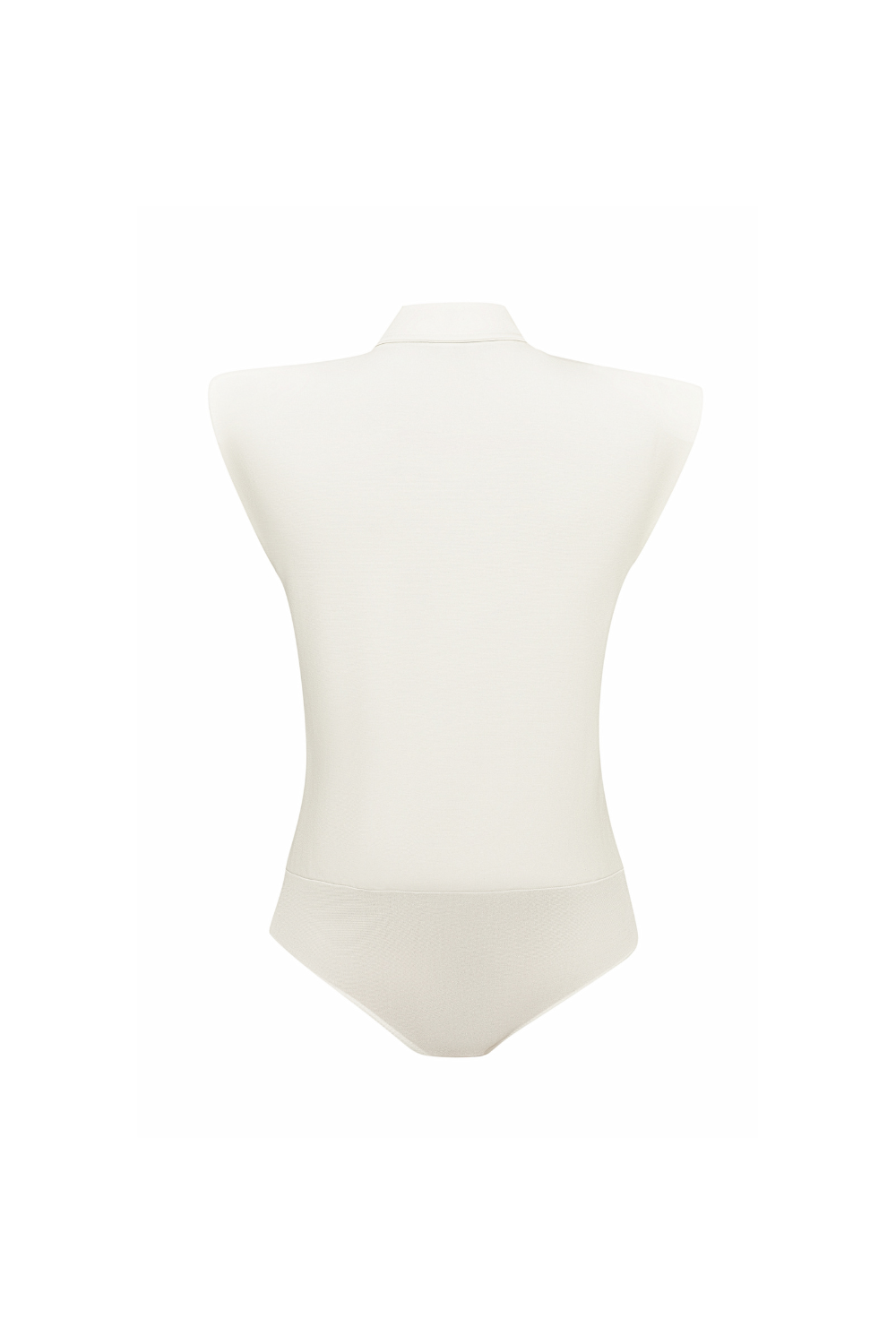 Bo&Po-Petty Top White-Body-4-fleurdirect.live