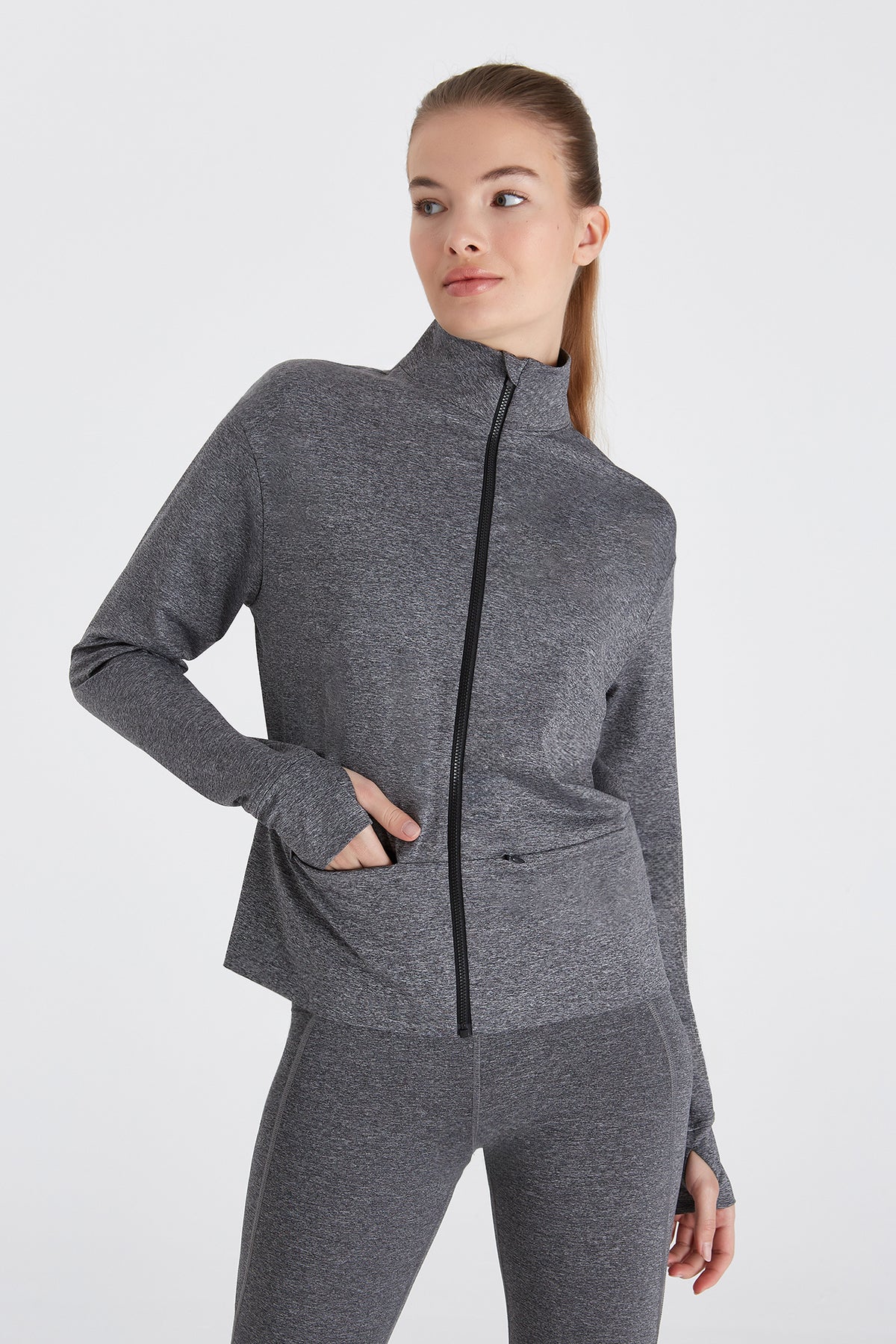 Boboist-Boboist Becky Ceket Becky Ceket-Becky Ceket-1-fleurdirect.live