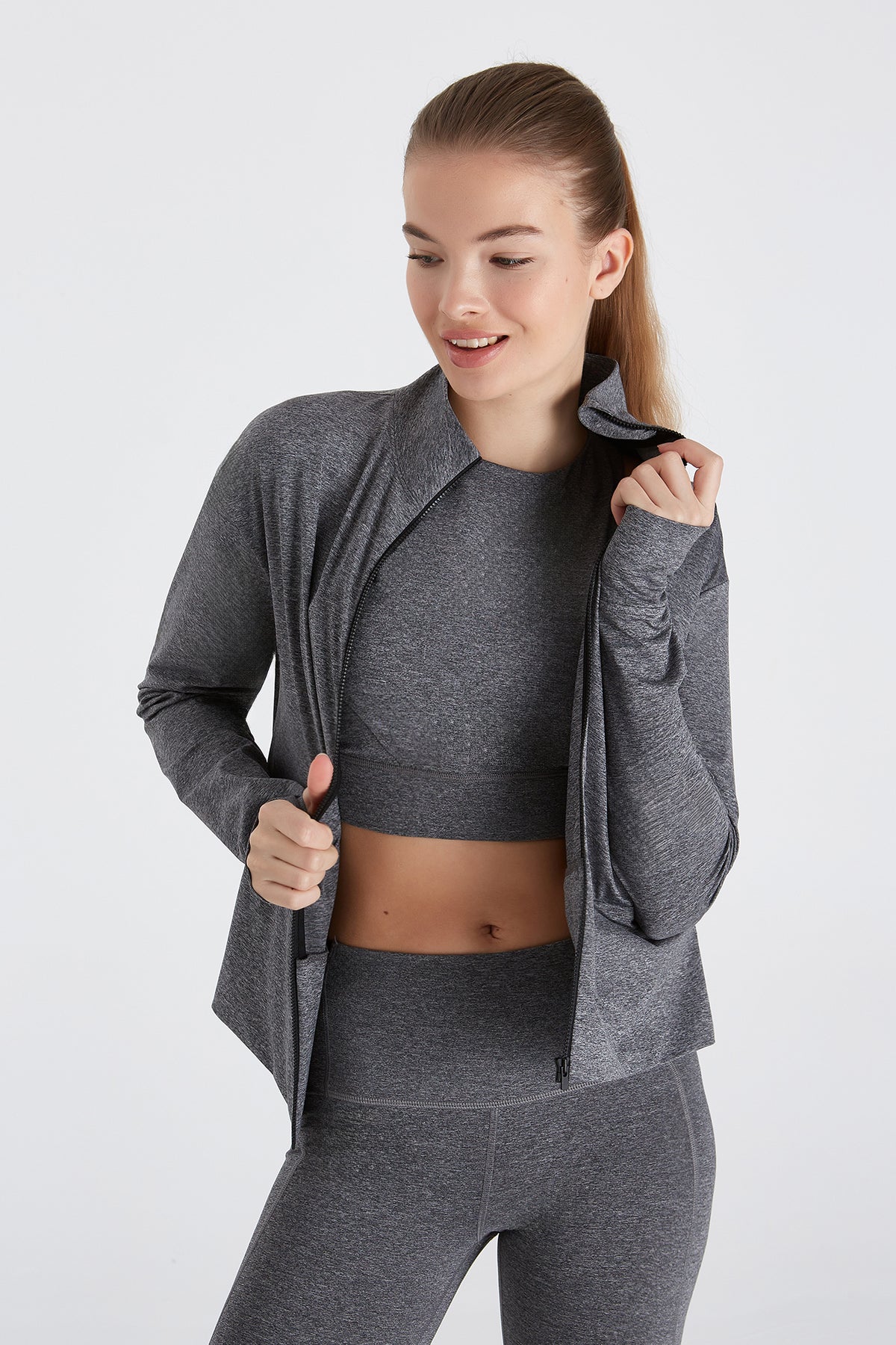 Boboist-Boboist Becky Ceket Becky Ceket-Becky Ceket-2-fleurdirect.live