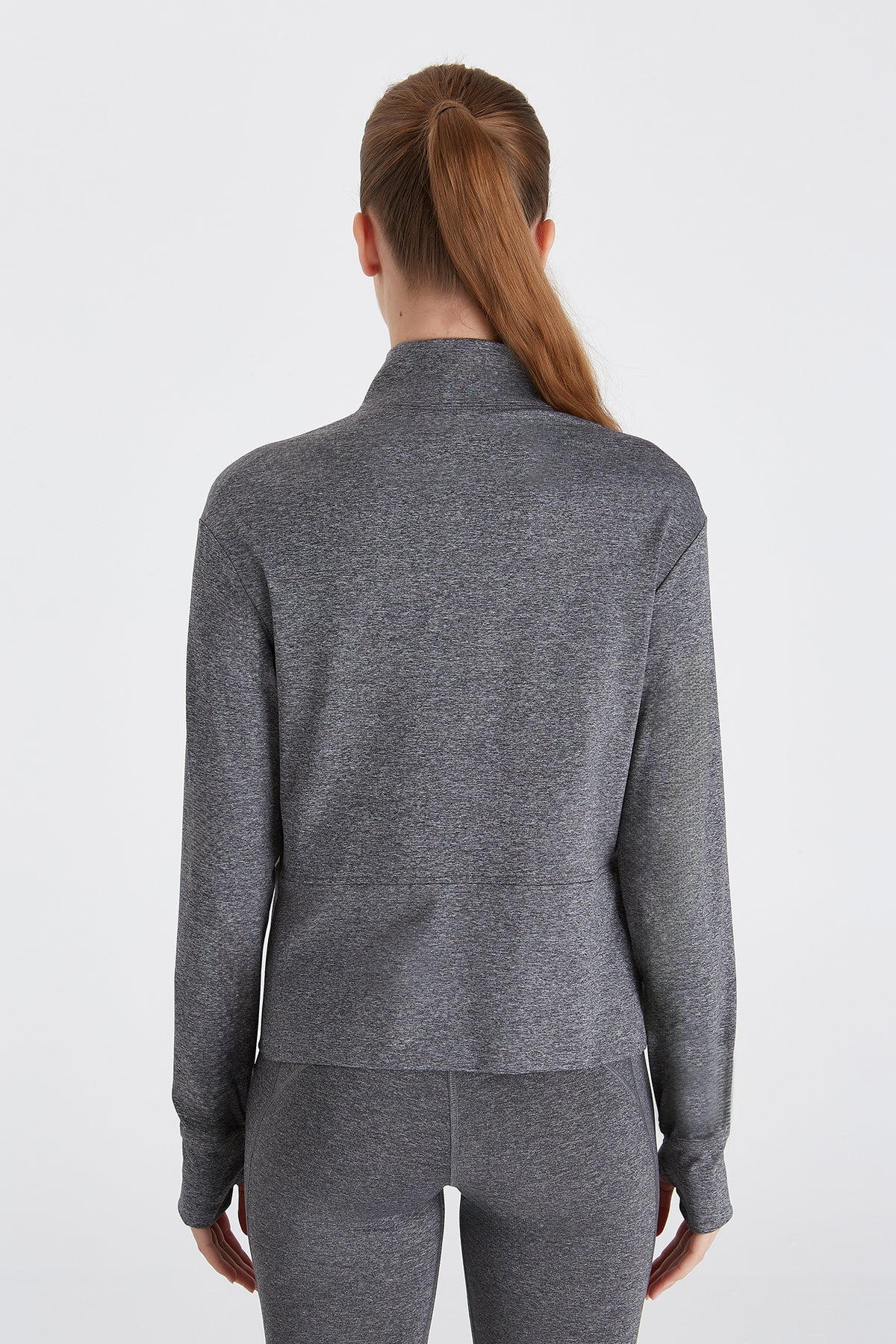 Boboist-Boboist Becky Ceket Becky Ceket-Becky Ceket-3-fleurdirect.live