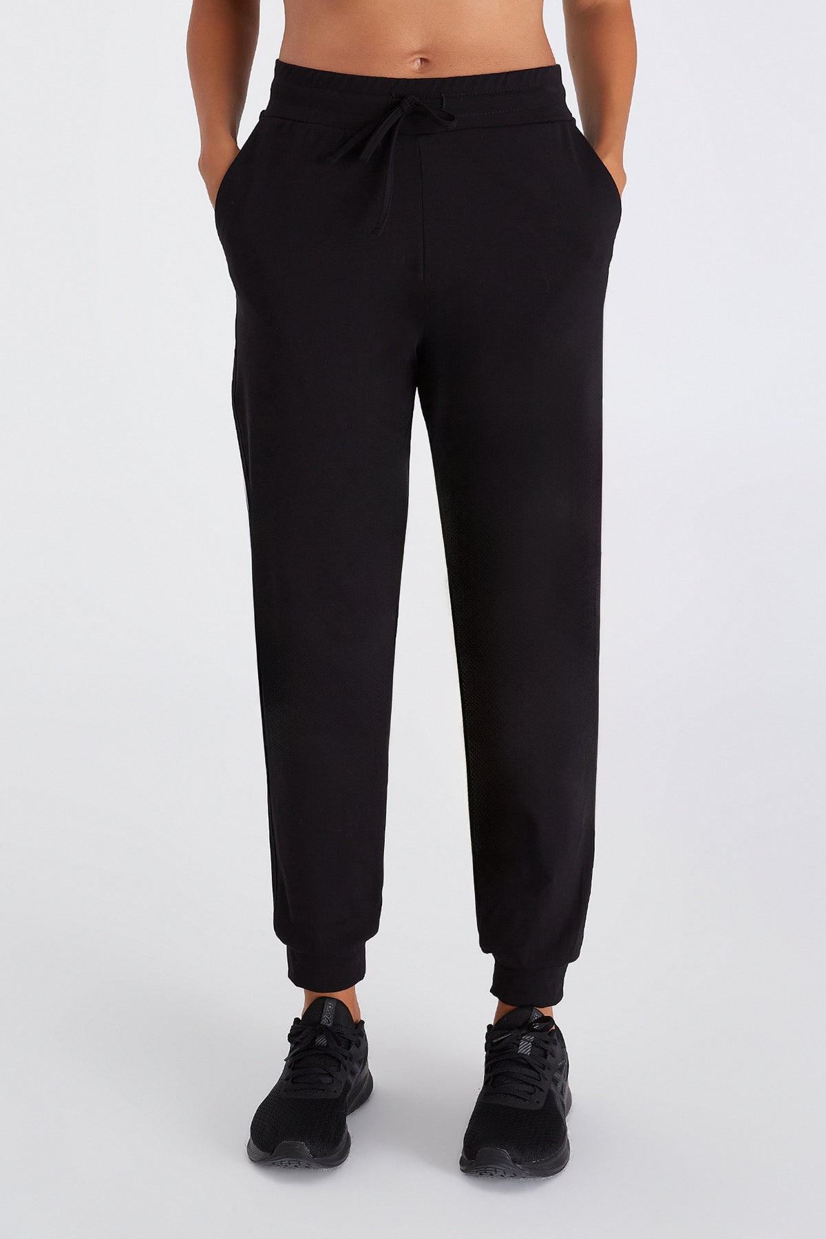 Boboist-Boboist Betty Jogger Betty Jogger-Eşofman-1-fleurdirect.live