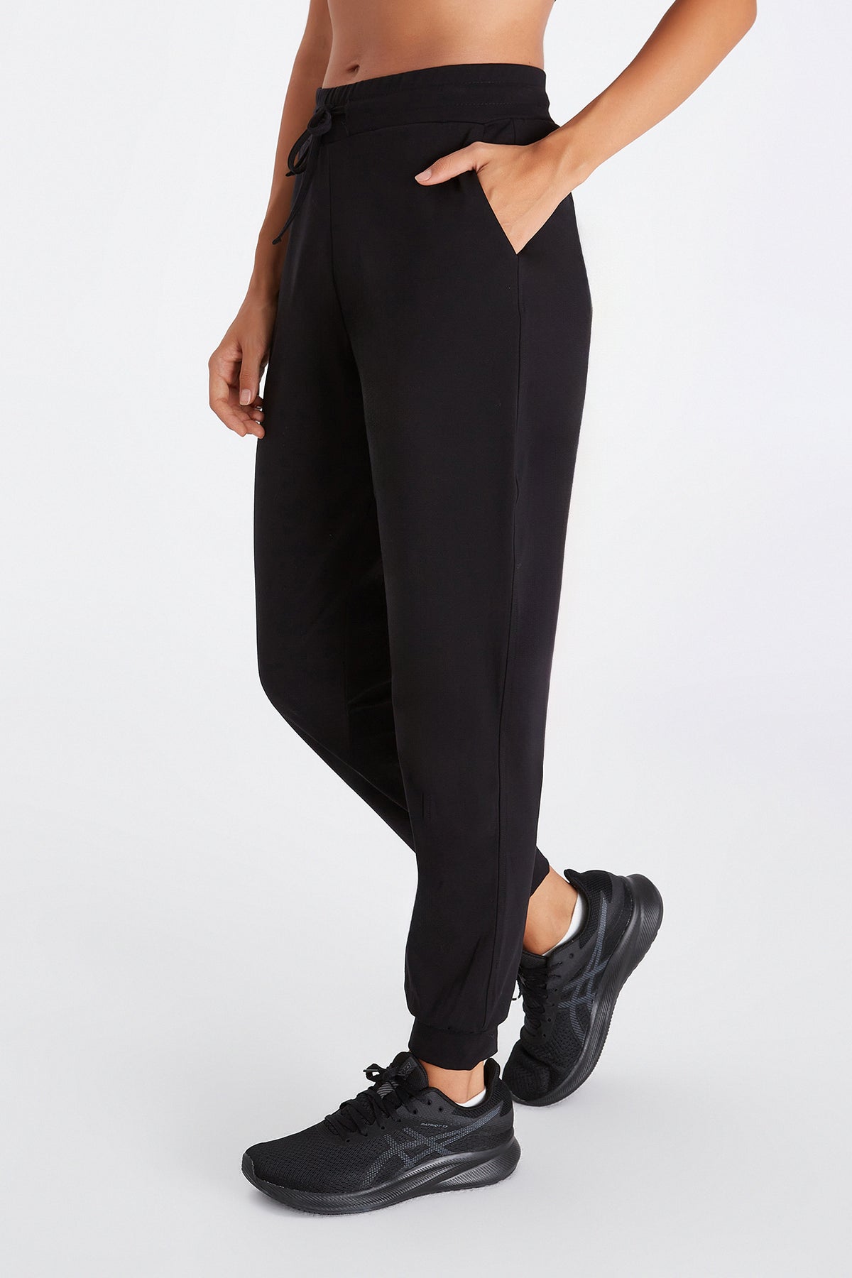 Boboist-Boboist Betty Jogger Betty Jogger-Eşofman-2-fleurdirect.live