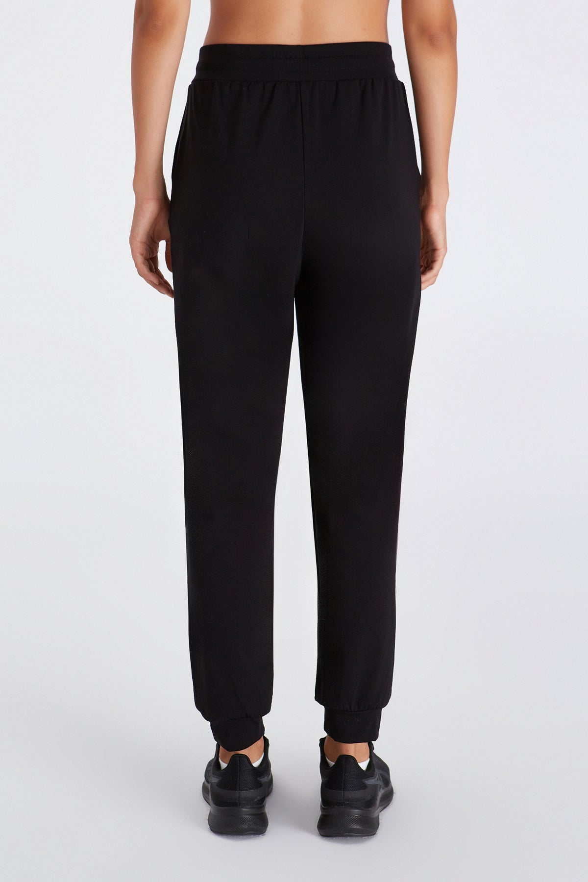 Boboist-Boboist Betty Jogger Betty Jogger-Eşofman-3-fleurdirect.live