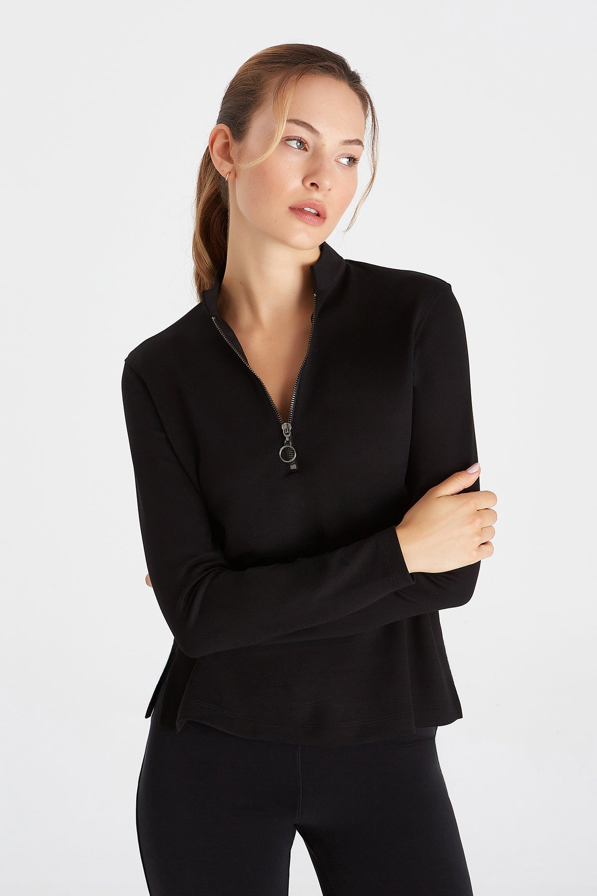 Boboist-Boboist Carly Sweatshirt Carly Sweatshirt-Sweatshirt-1-fleurdirect.live