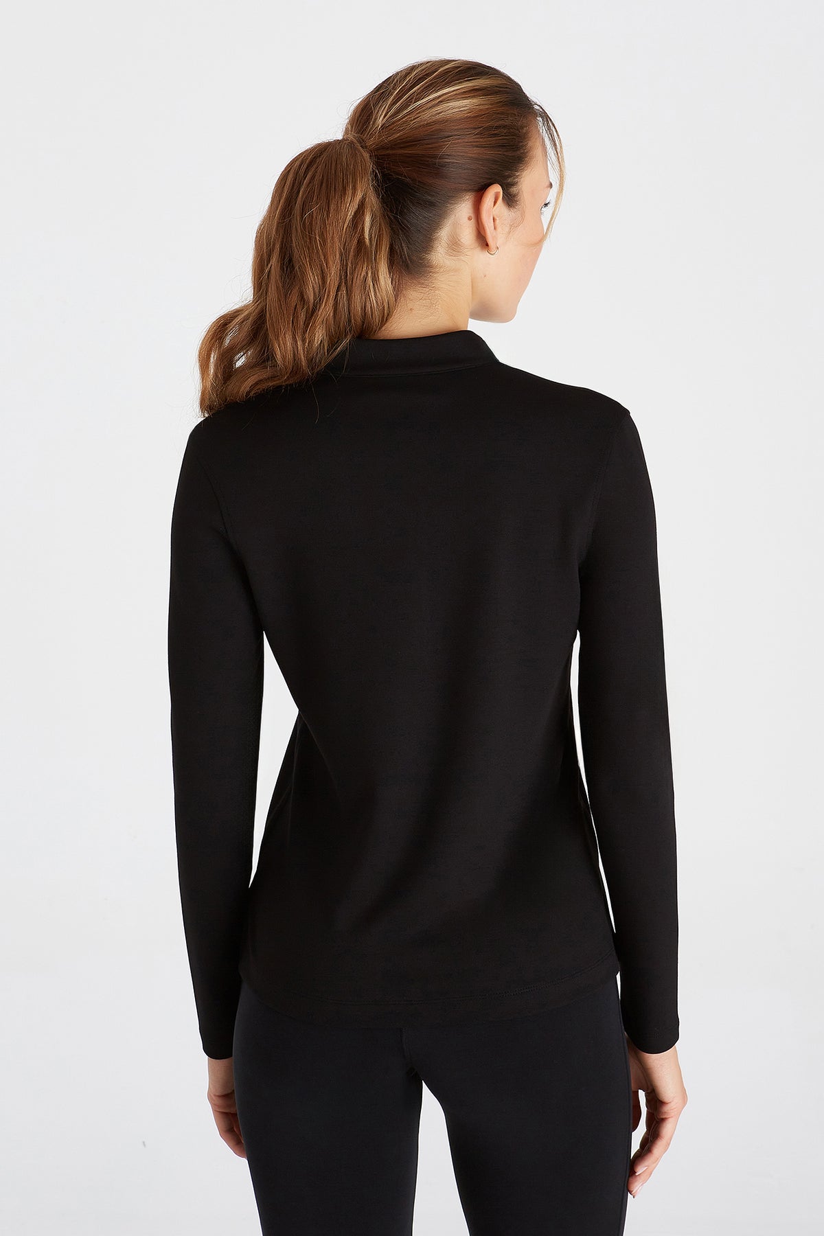 Boboist-Boboist Carly Sweatshirt Carly Sweatshirt-Sweatshirt-3-fleurdirect.live