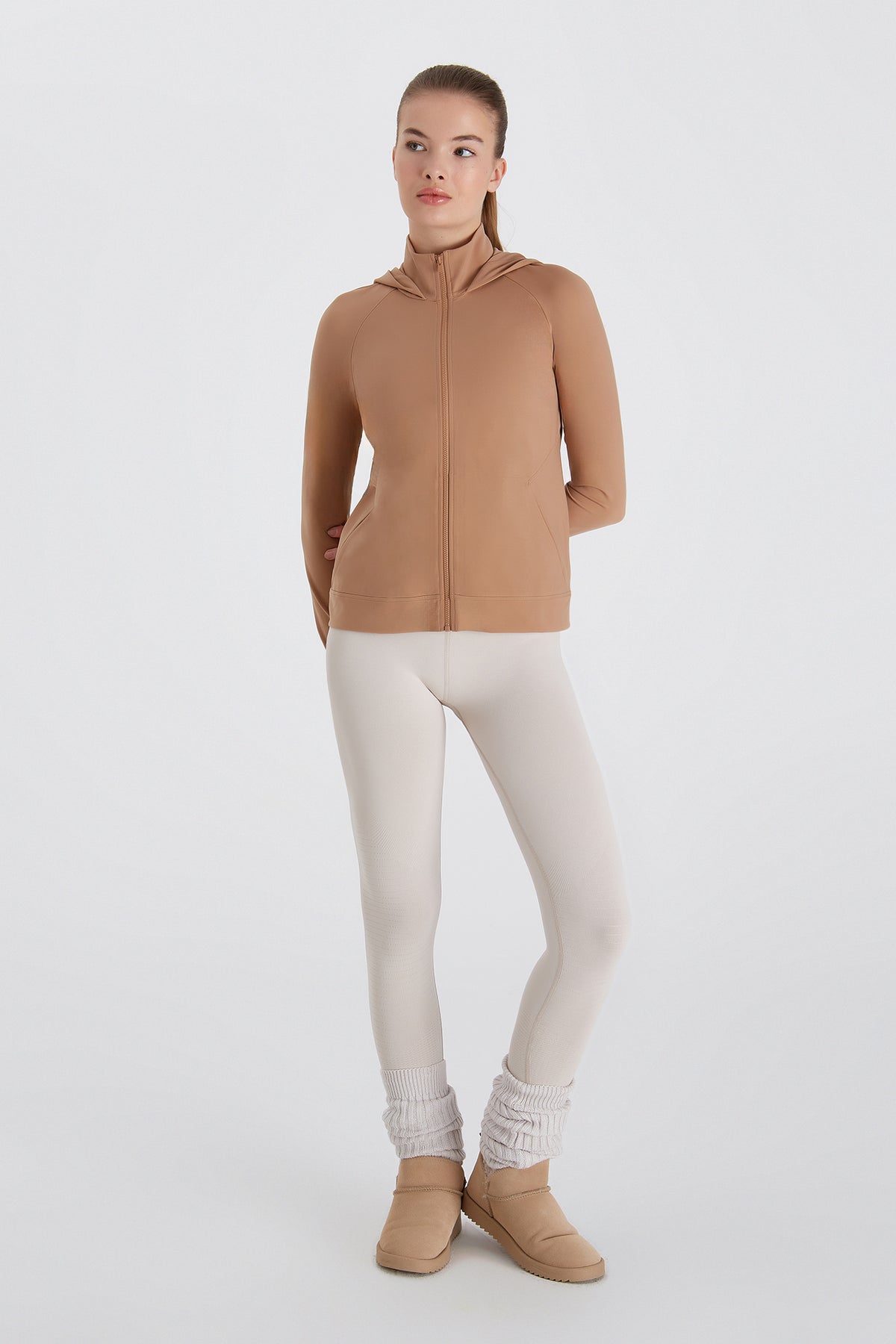 Boboist-Boboist Cheri Ceket Cheri Ceket-Cheri Ceket-1-fleurdirect.live