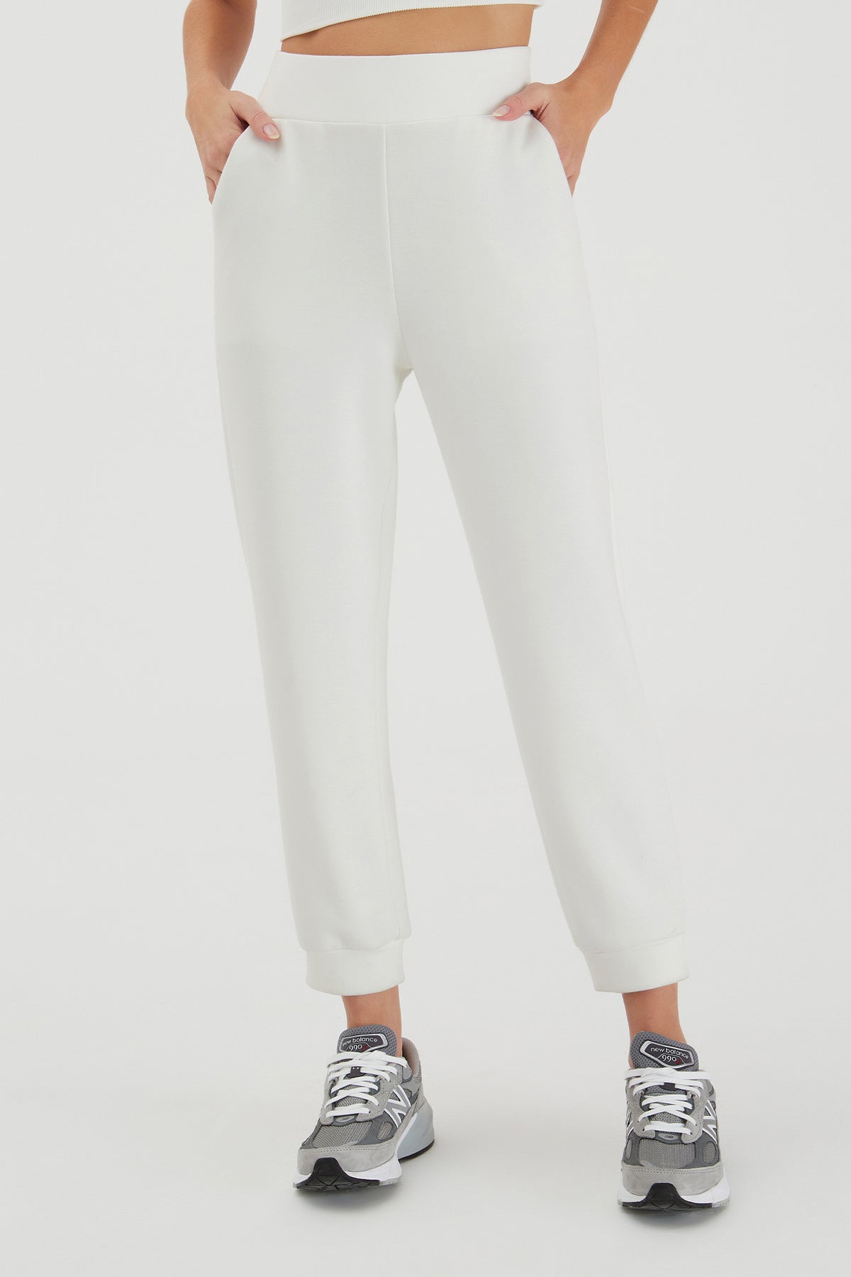 Boboist-Boboist Ella Jogger Ella Jogger-Ella Jogger-1-fleurdirect.live