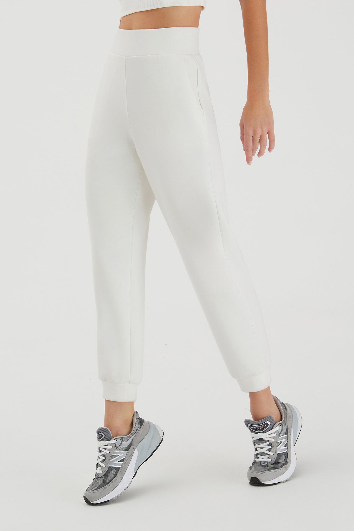 Boboist-Boboist Ella Jogger Ella Jogger-Ella Jogger-2-fleurdirect.live