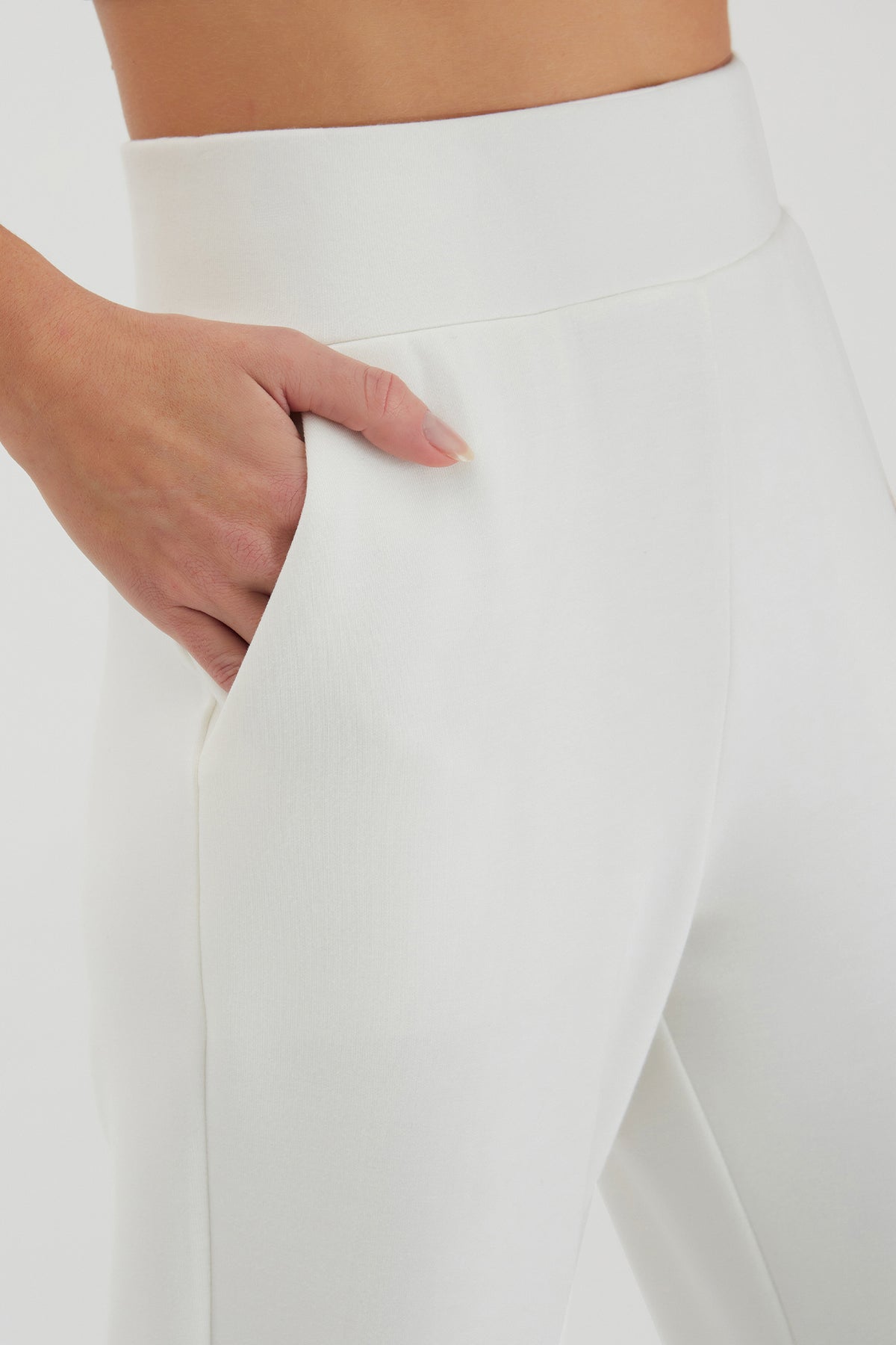 Boboist-Boboist Ella Jogger Ella Jogger-Ella Jogger-4-fleurdirect.live