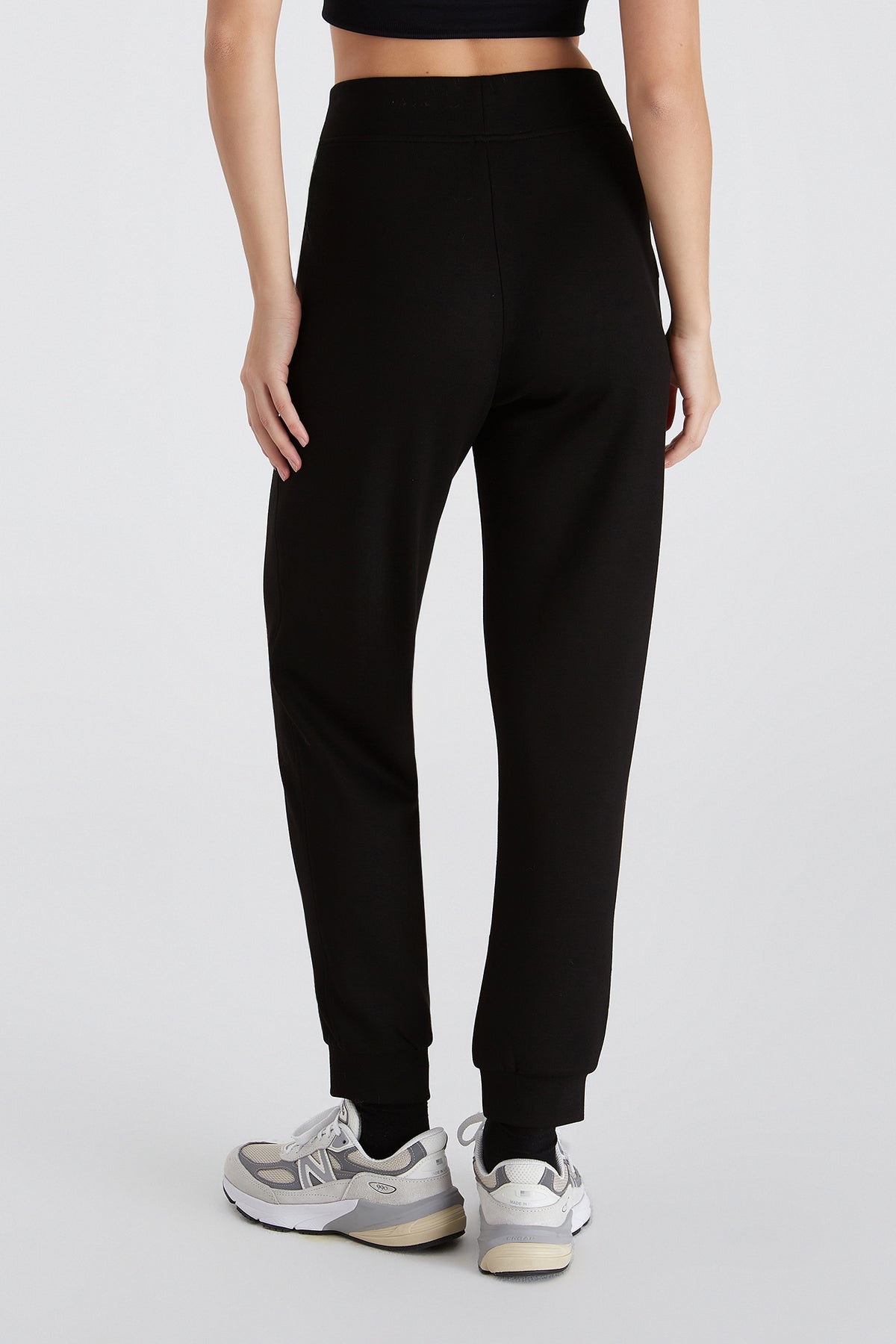 Boboist-Boboist Ella Jogger Ella Jogger-Eşofman-3-fleurdirect.live