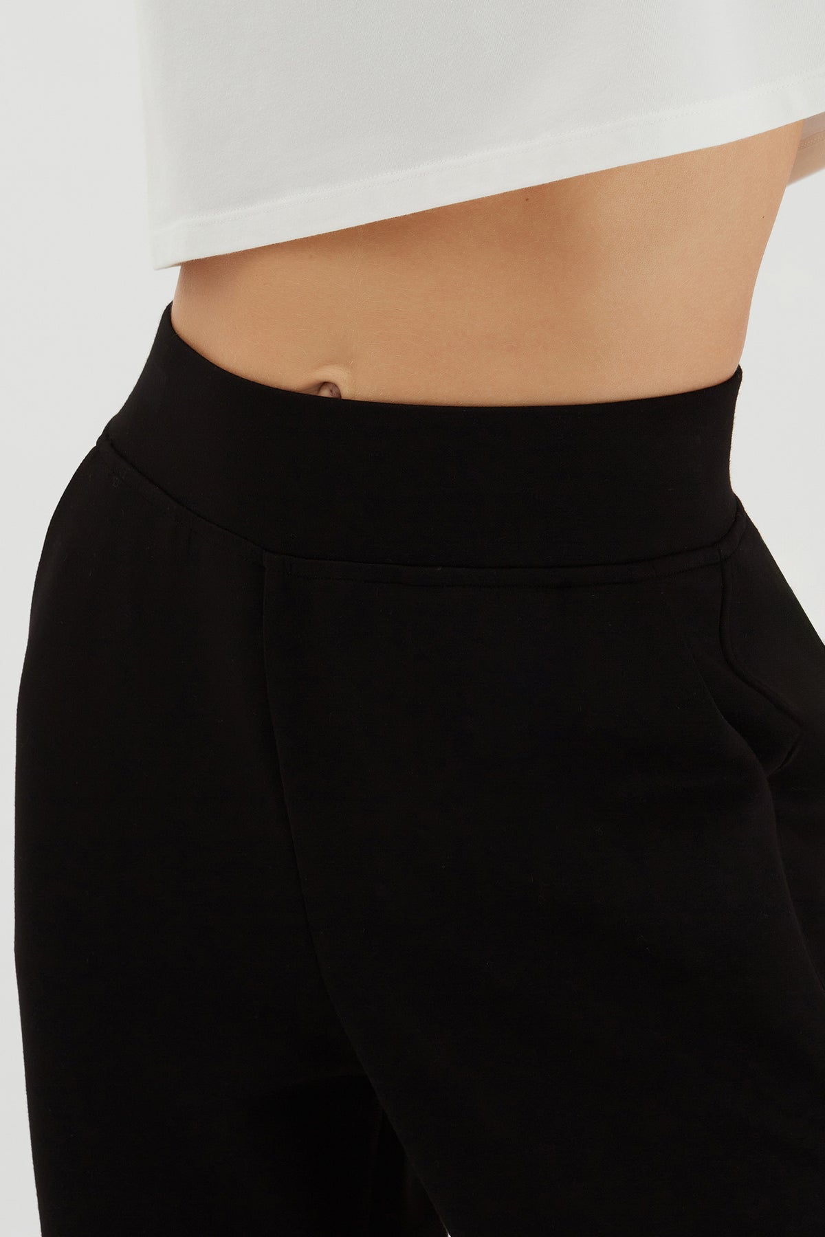 Boboist-Boboist Ella Jogger Ella Jogger-Eşofman-4-fleurdirect.live
