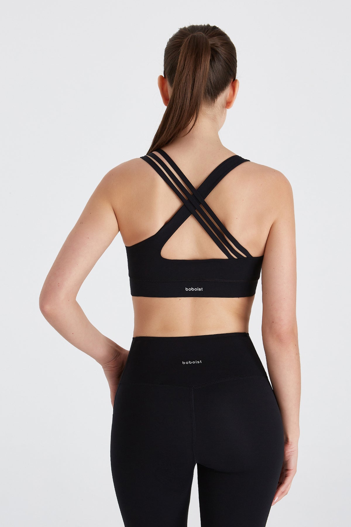 Boboist-Boboist Helen Bra Helen çapraz Bra-Helen Bra-2-fleurdirect.live