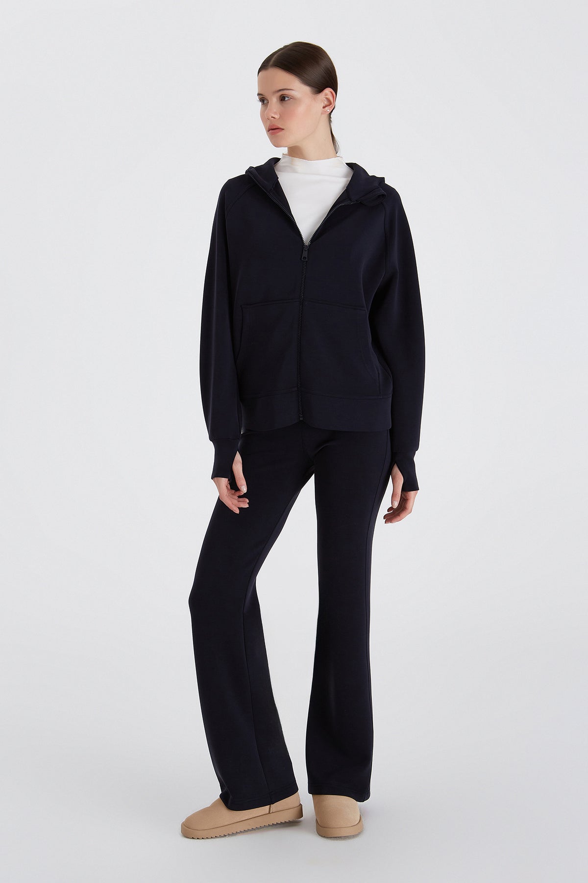 Boboist-Boboist Sabrina Jacket Sabrina Jacket-Sabrina Jacket-1-fleurdirect.live