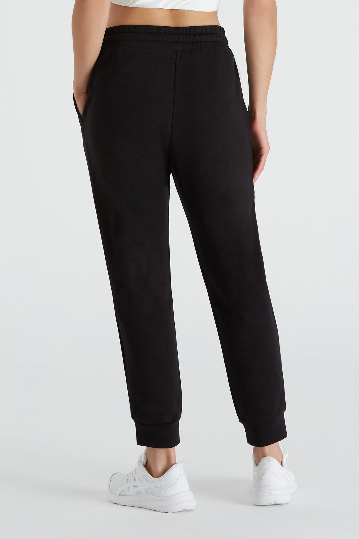 Boboist-Boboist Zoey Jogger Zoey Jogger-Eşofman-3-fleurdirect.live