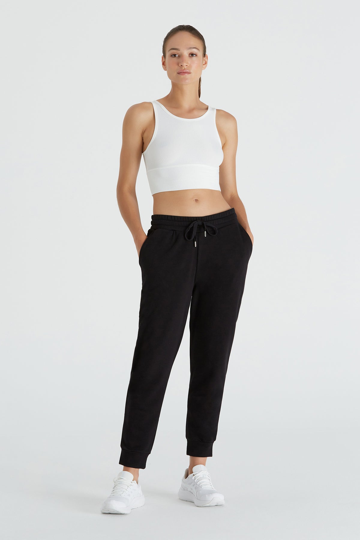 Boboist-Boboist Zoey Jogger Zoey Jogger-Eşofman-5-fleurdirect.live