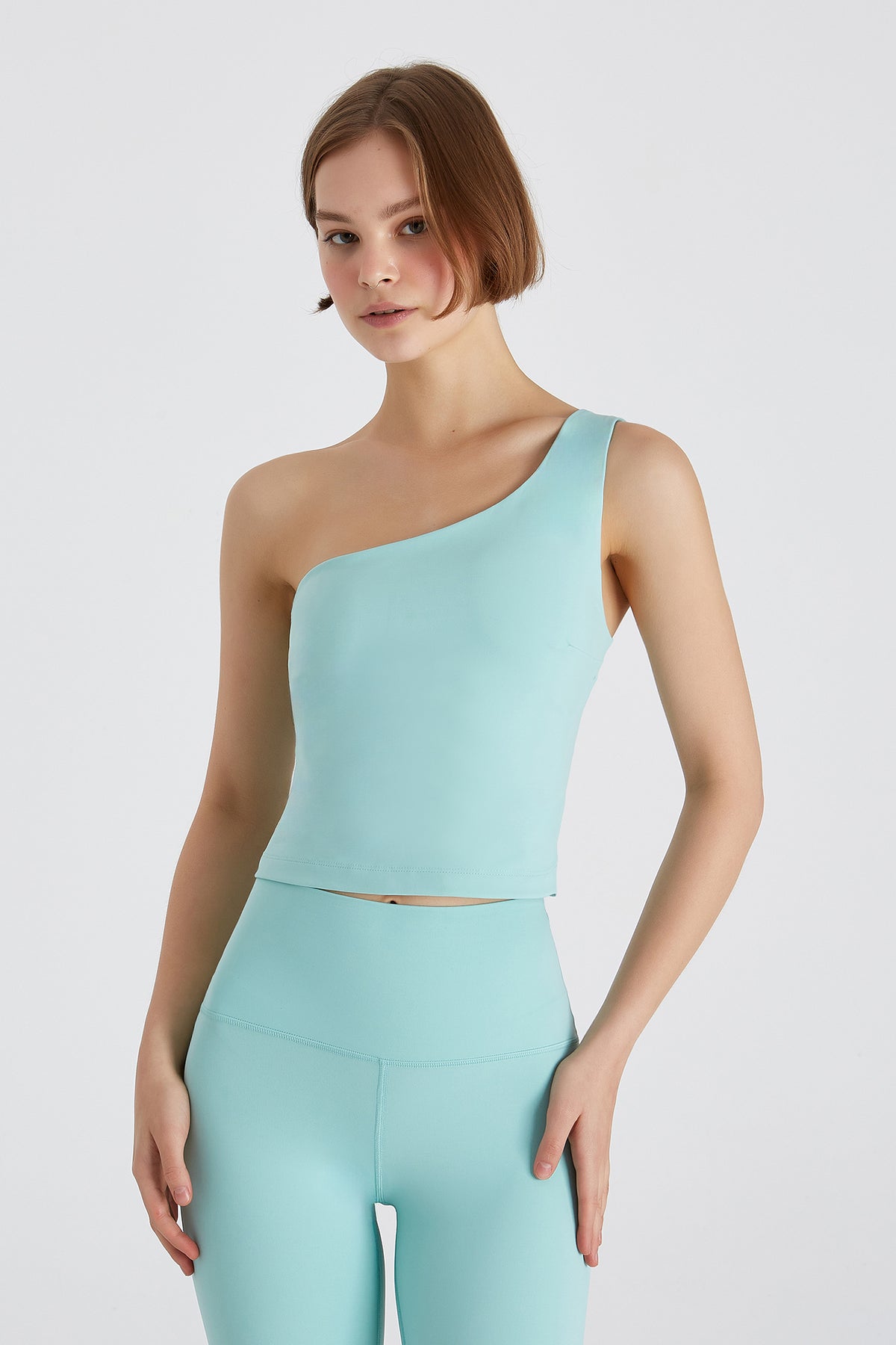 Boboist-Boboist Helen Tek Omuz Atlet Helen Tek Omuz Atlet-Helen Tek Omuz Atlet-1-fleurdirect.live
