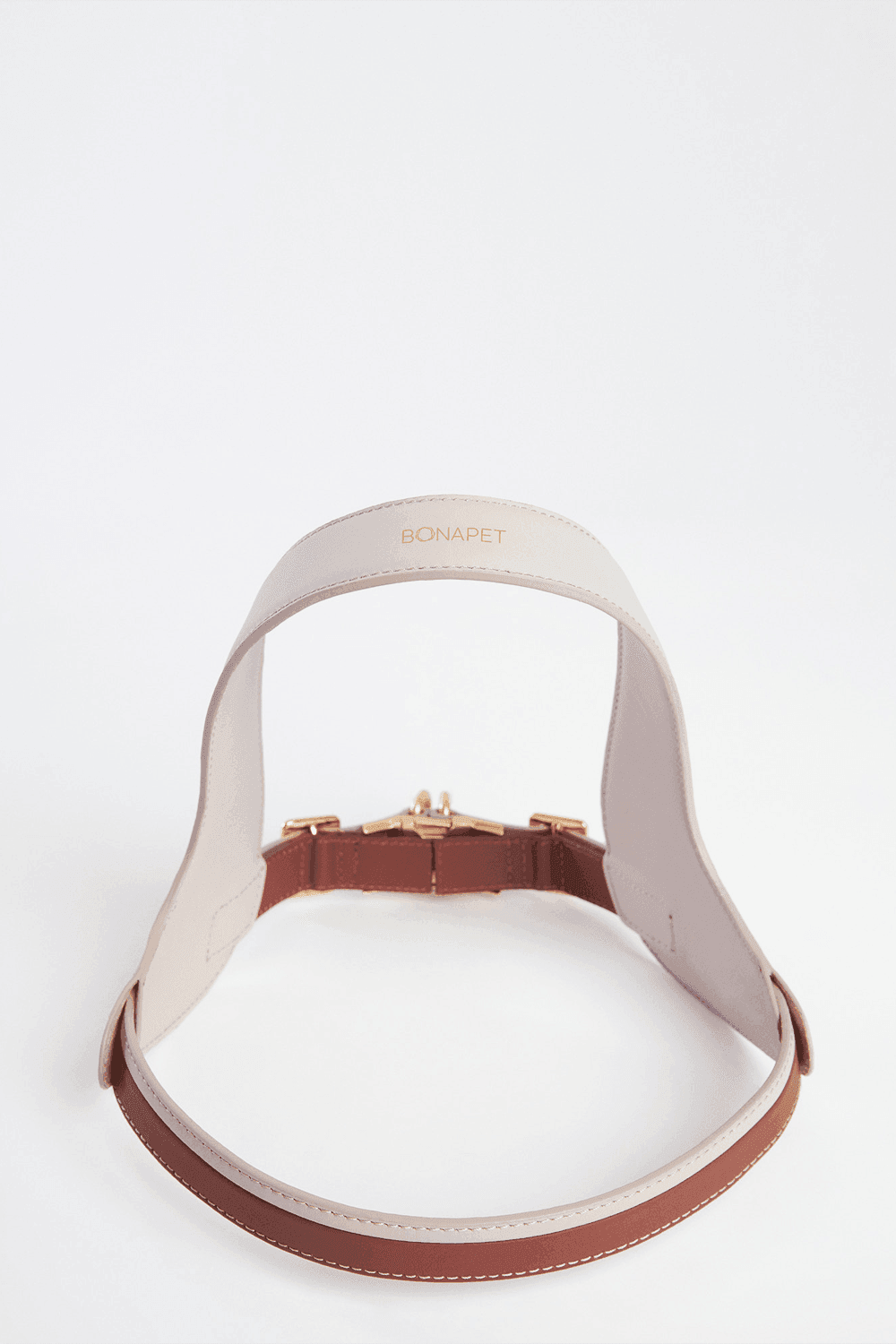 Bonabag-Dual Harness Cortado-Köpek-1-fleurdirect.live
