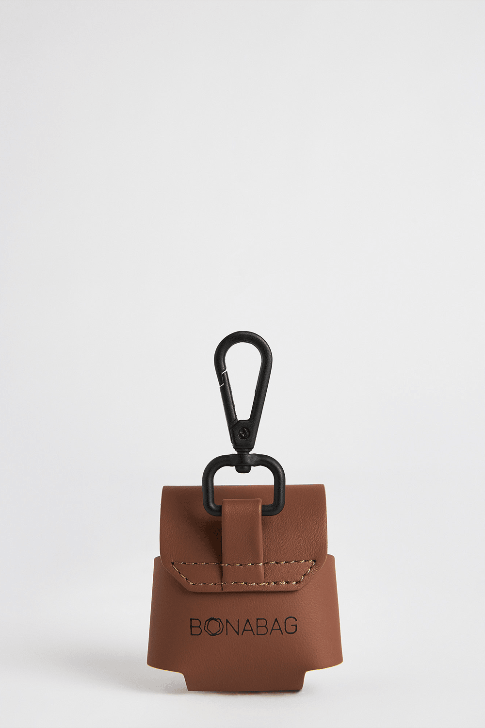 Bonabag-Mini Hearer Bourbon-Airpods Kılıfları-2-fleurdirect.live
