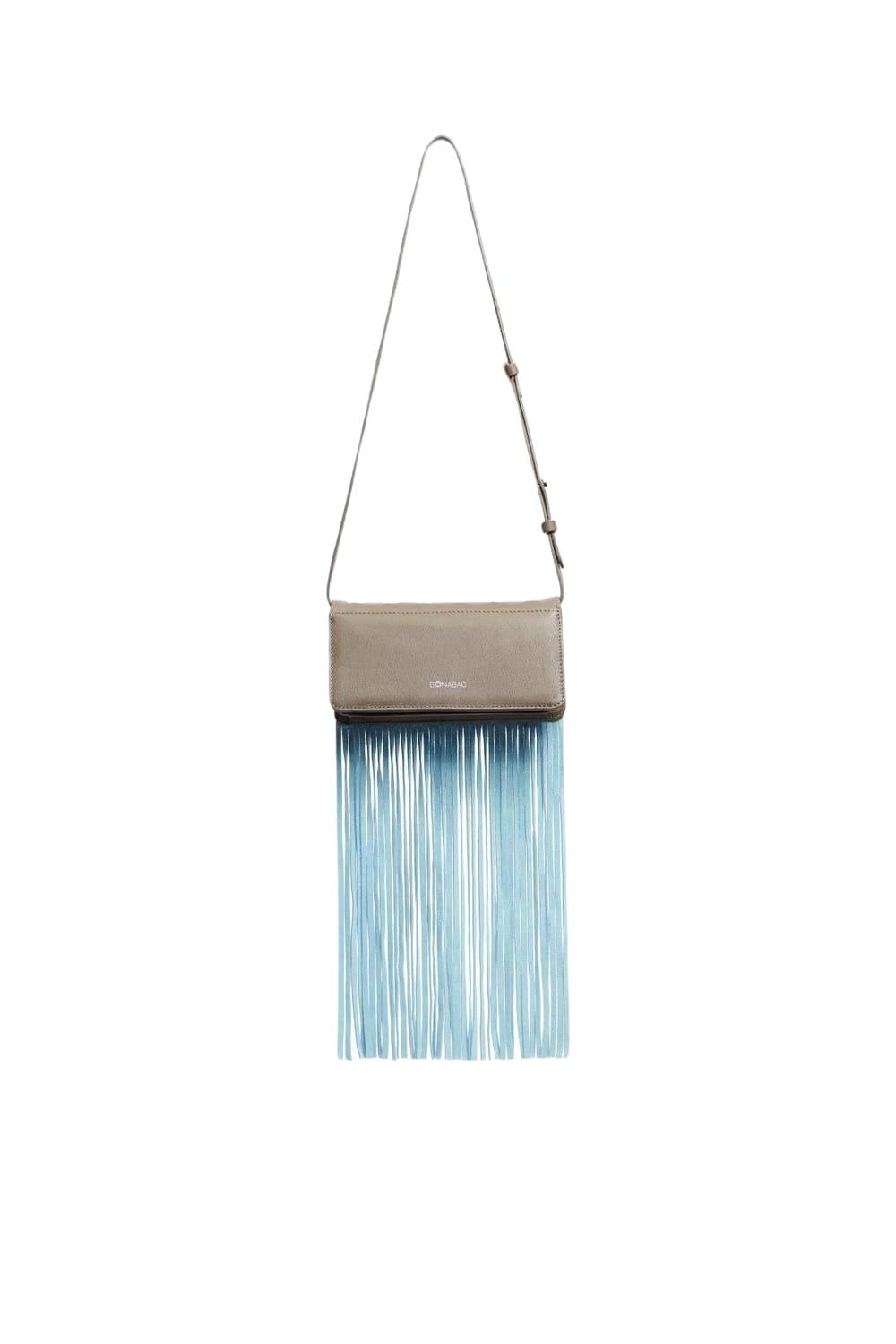 Bonabag-Mini Styler Rock & Wave-Omuz Çantası-3-fleurdirect.live