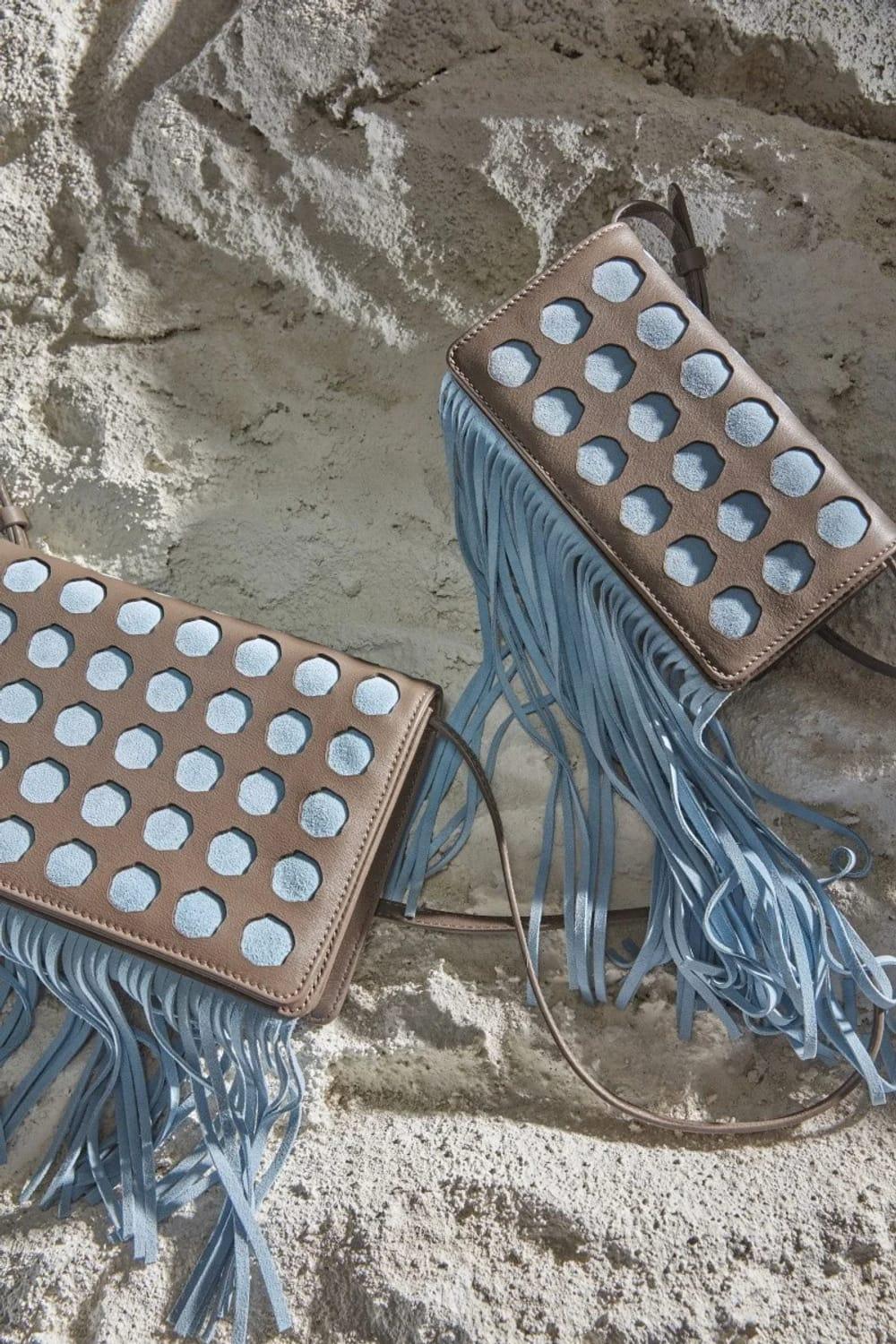 Bonabag-Mini Styler Rock & Wave-Omuz Çantası-7-fleurdirect.live