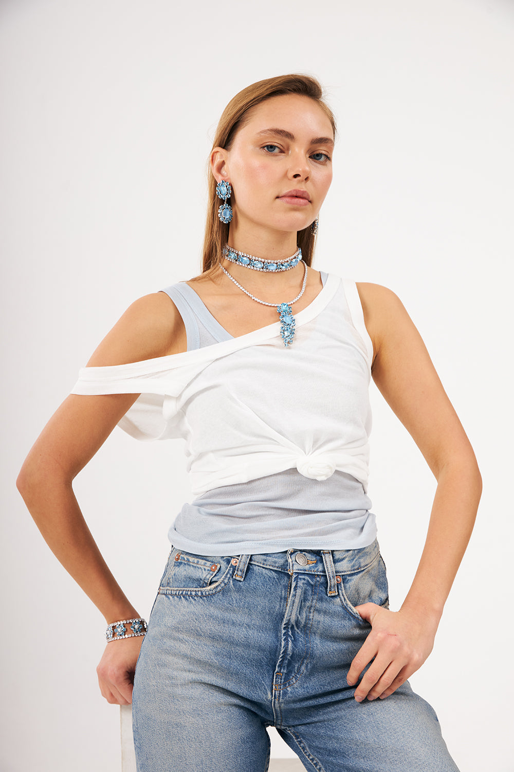 Bonette-Atlantic Kupe Baby Boo-Küpe-3-fleurdirect.live