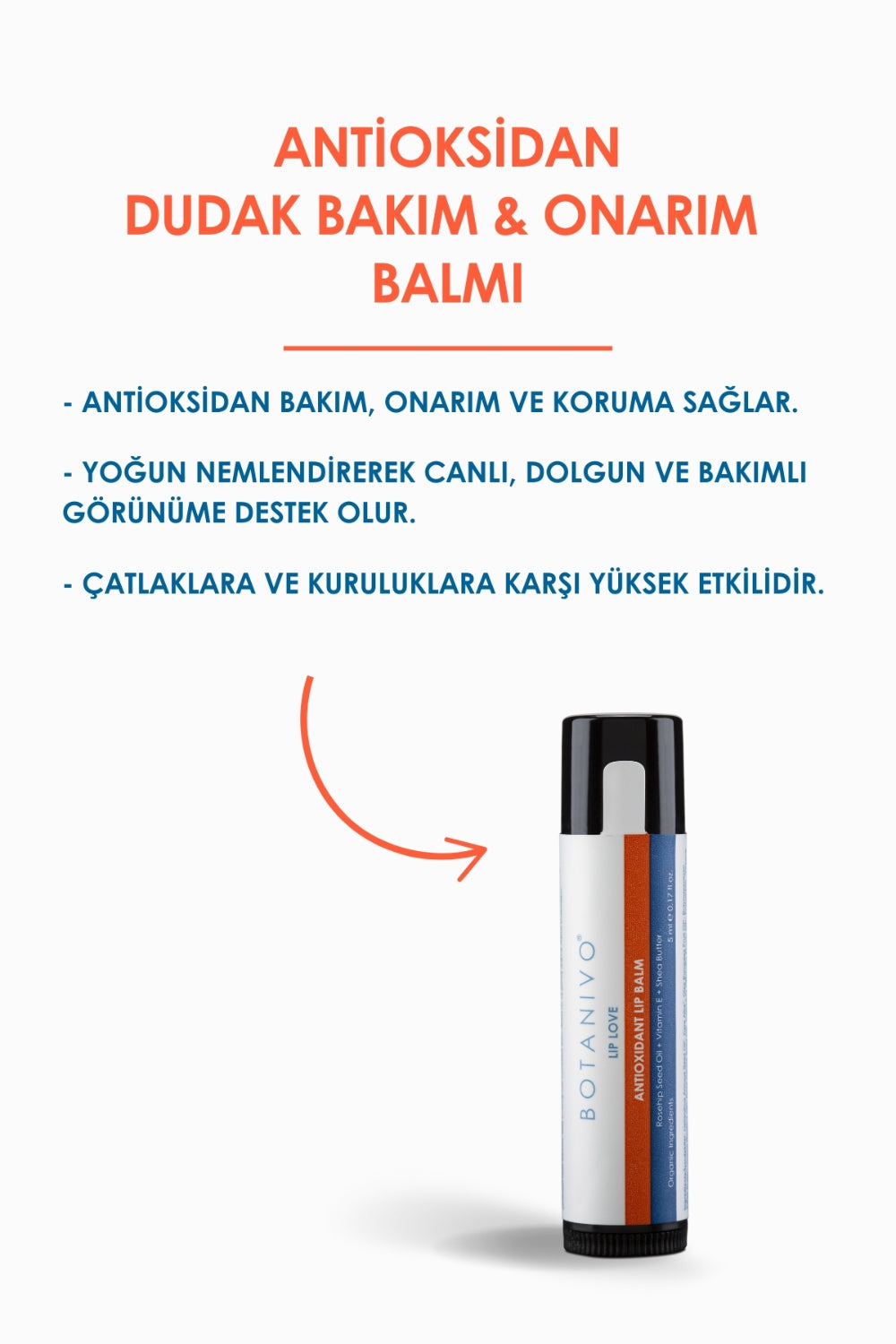 Botanivo-Botanivo Kaş + Dudak + Tırnak Bakım Seti-Kirpik Serumu-6-fleurdirect.live