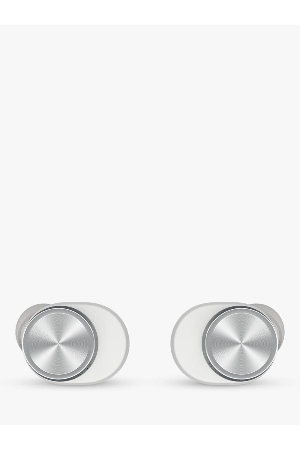 Bowers&Wilkins-PI5 S2 Cloud Grey-Kulaklık-4-fleurdirect.live
