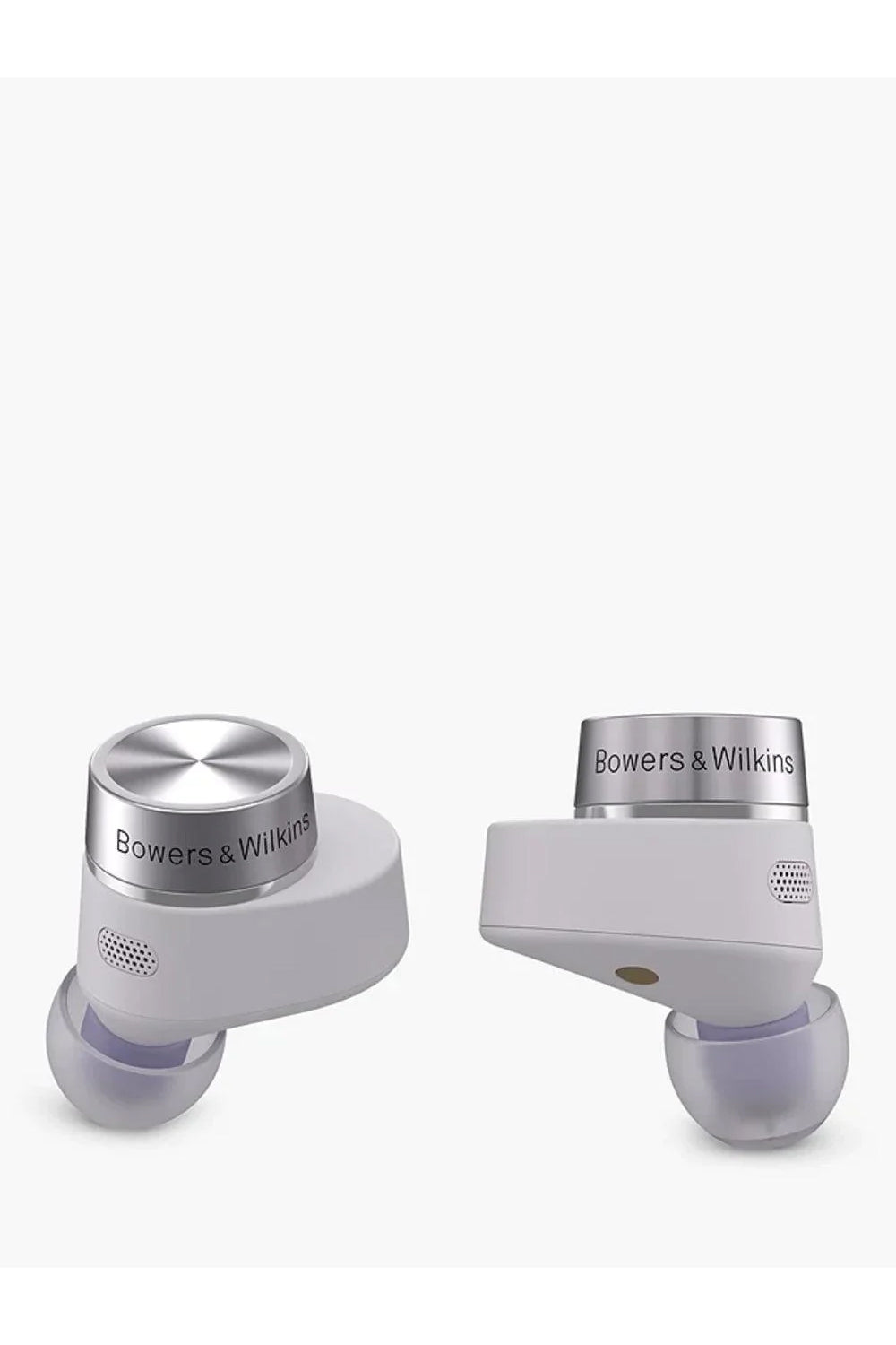 Bowers&Wilkins-PI5 S2 Spring Lilac-Kulaklık-2-fleurdirect.live