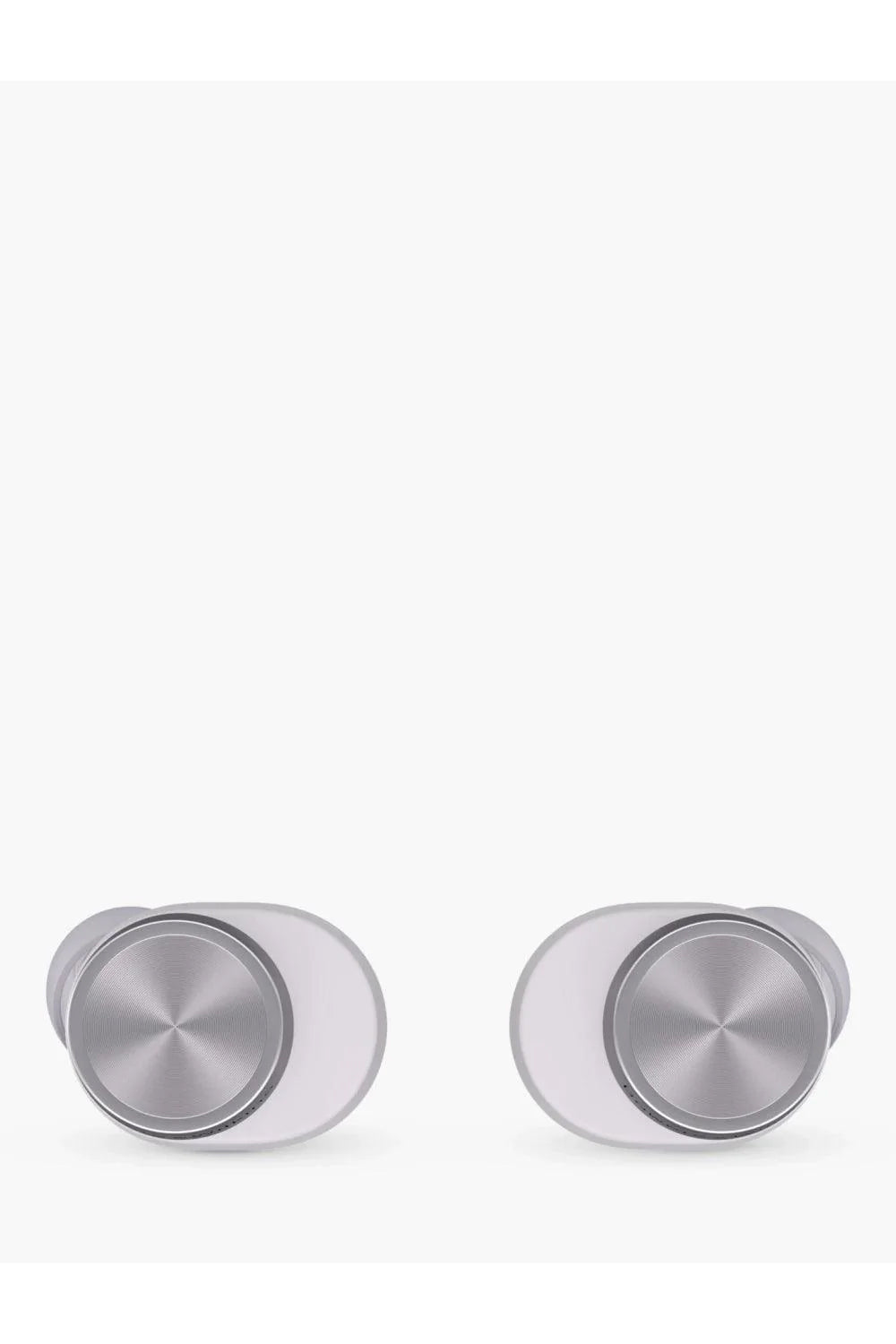 Bowers&Wilkins-PI5 S2 Spring Lilac-Kulaklık-4-fleurdirect.live