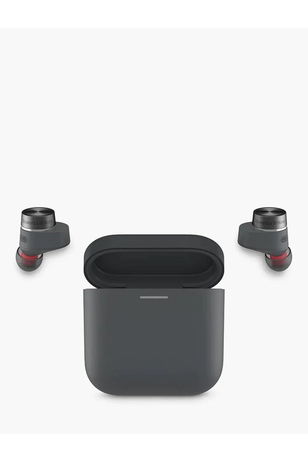 Bowers&Wilkins-PI5 S2 Storm Grey-Kulaklık-1-fleurdirect.live