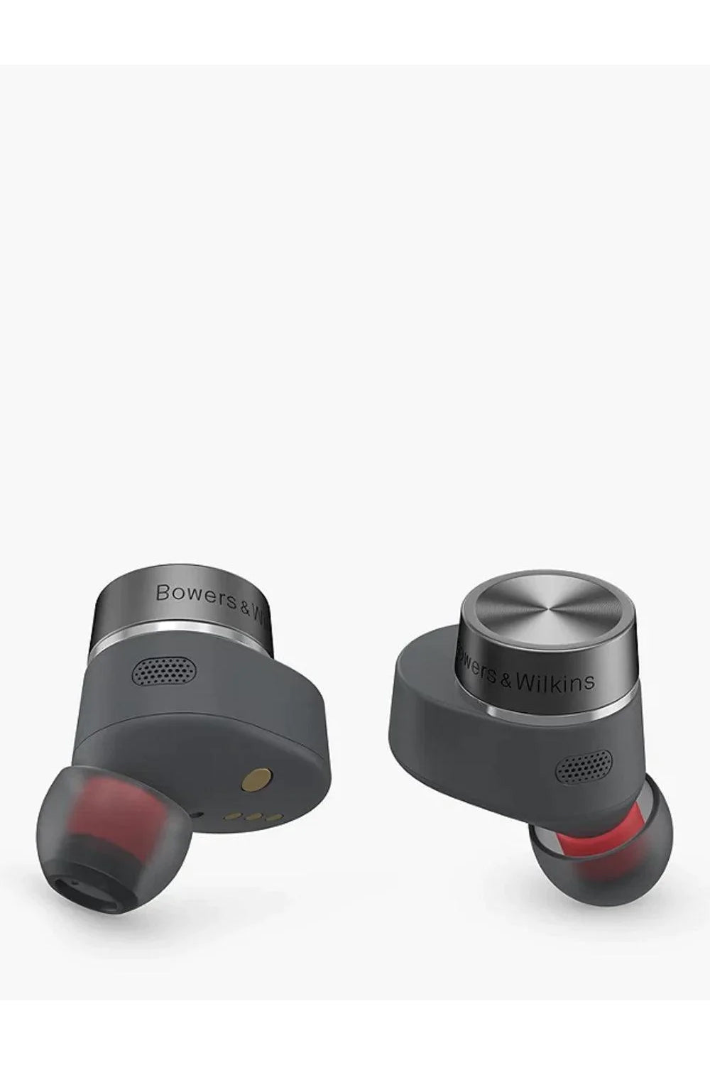 Bowers&Wilkins-PI5 S2 Storm Grey-Kulaklık-5-fleurdirect.live
