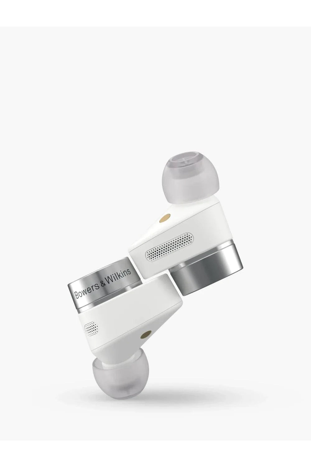 Bowers&Wilkins-PI7 S2 Canvas White-Kulaklık-2-fleurdirect.live
