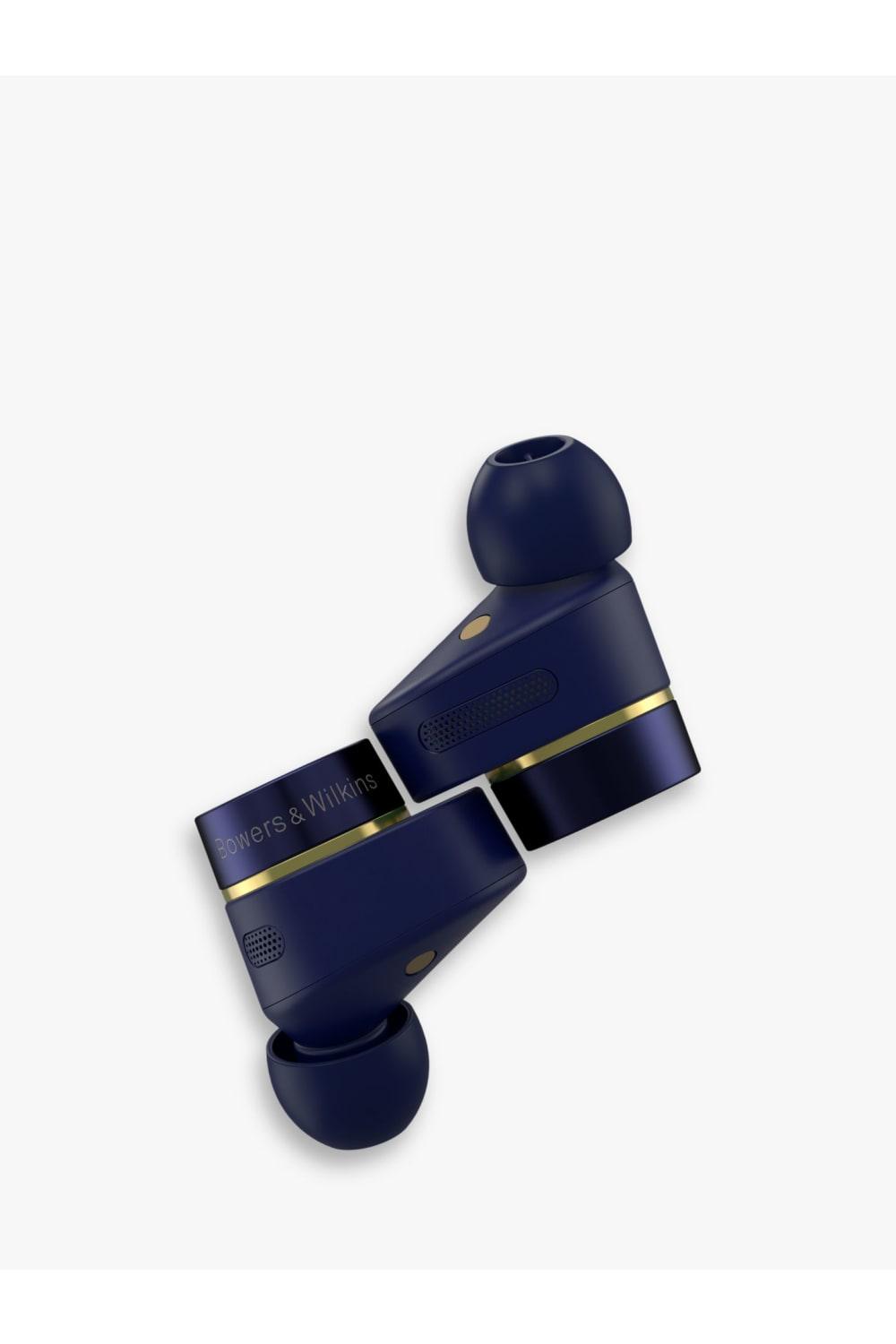 Bowers&Wilkins-PI7 S2 Midnight Blue-Kulaklık-4-fleurdirect.live