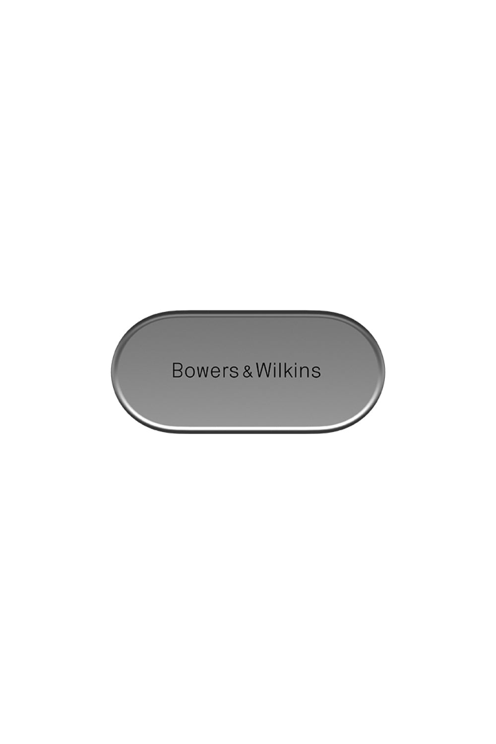 Bowers&Wilkins-PI7 S2-Satin Black-Kulaklık-3-fleurdirect.live