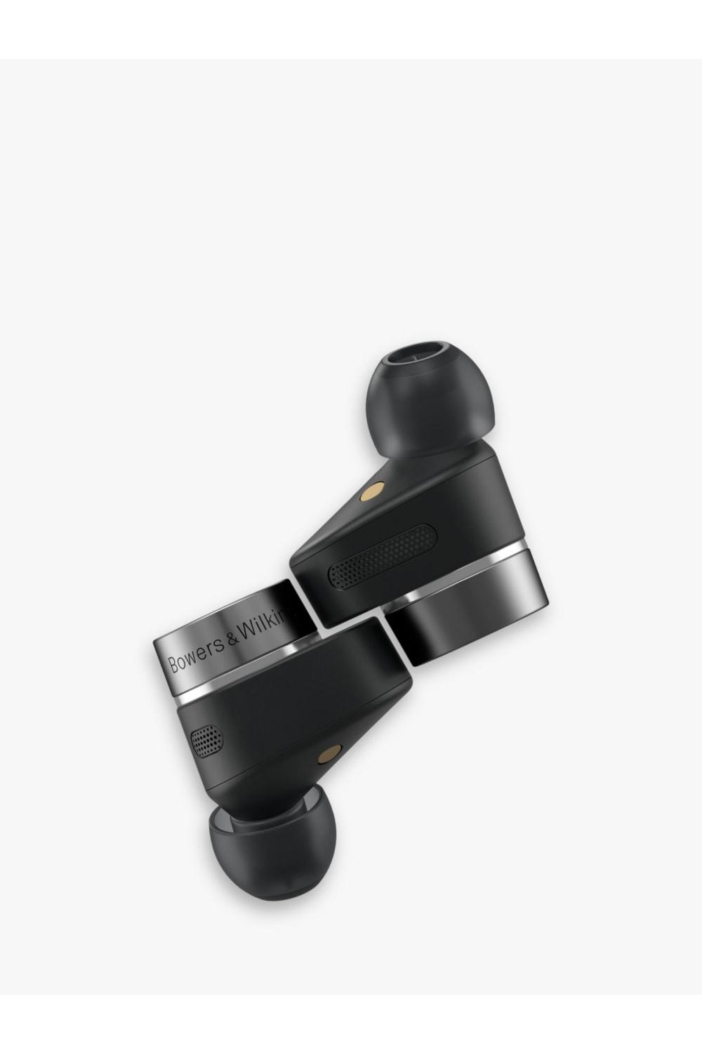 Bowers&Wilkins-PI7 S2-Satin Black-Kulaklık-4-fleurdirect.live