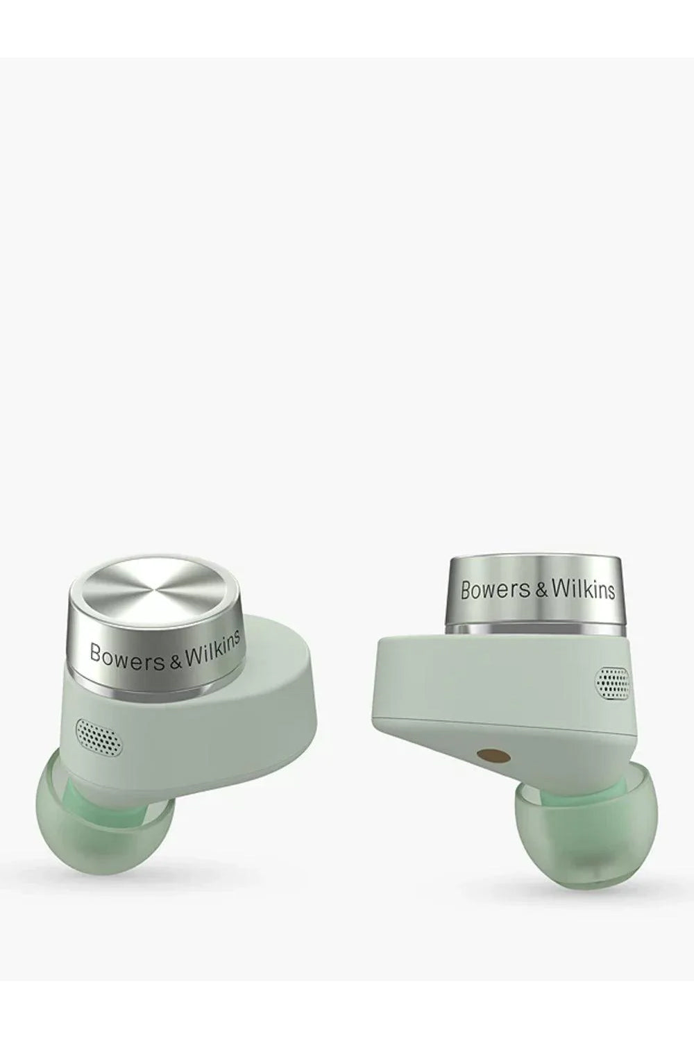 Bowers&Wilkins-Pi5 S2 Sage Green-Kulaklık-3-fleurdirect.live