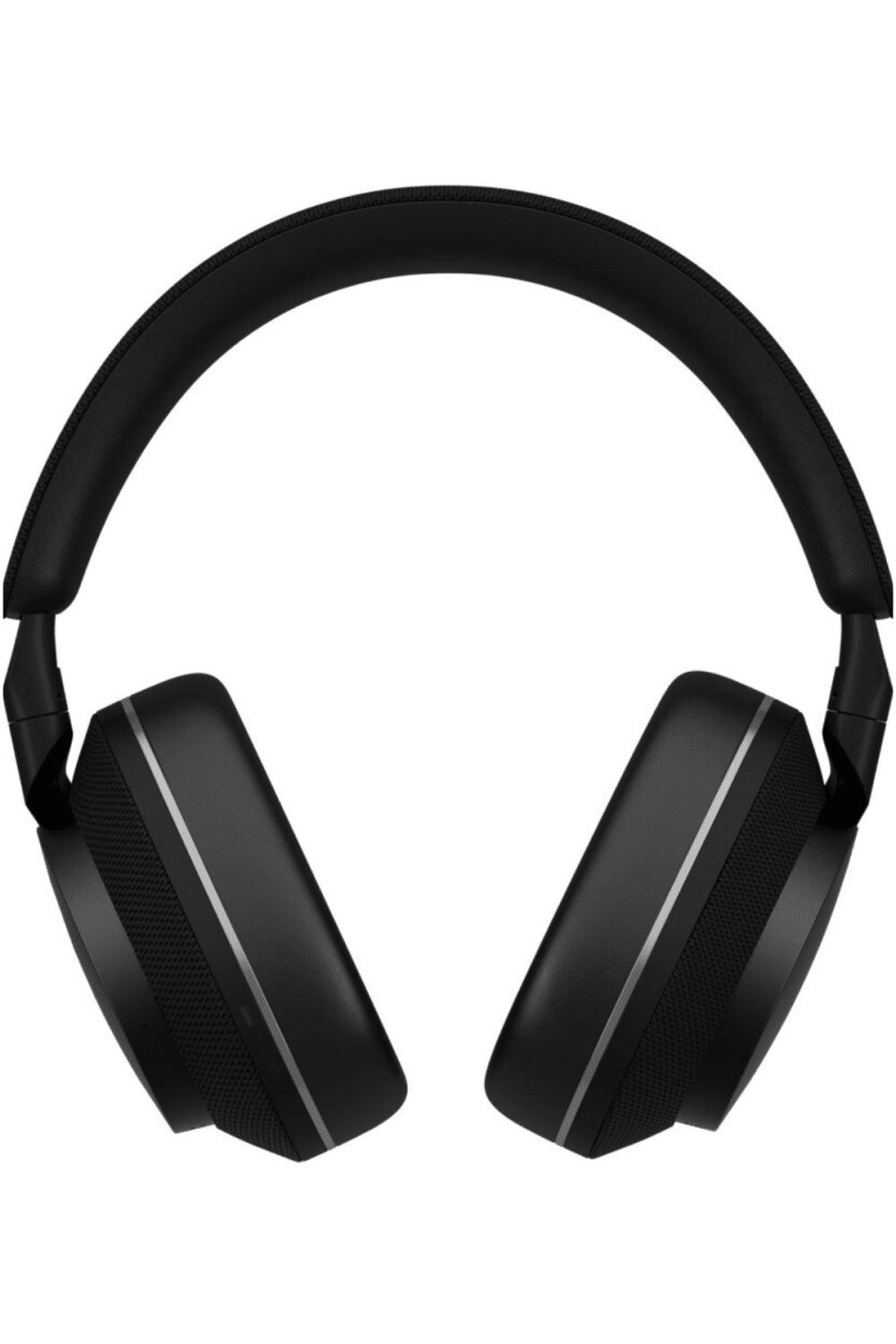 Bowers&Wilkins-Px7 S2 BLACK-Kulaklık-1-fleurdirect.live